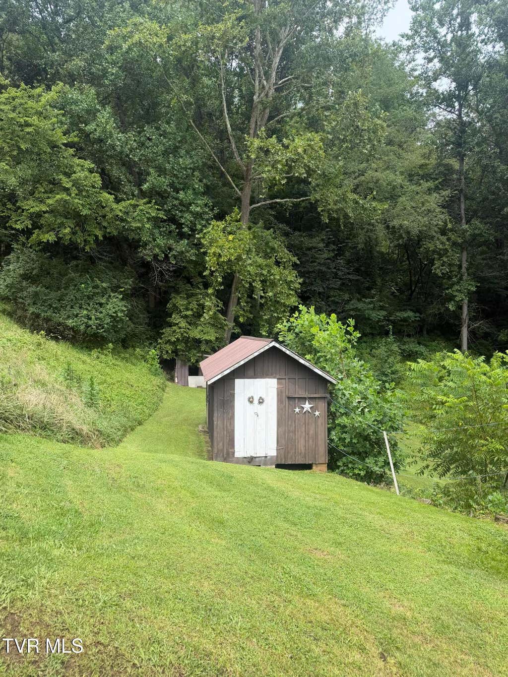 Photo of 3210 Third Avenue, Saint Paul, VA 24283 (MLS # 9999445)