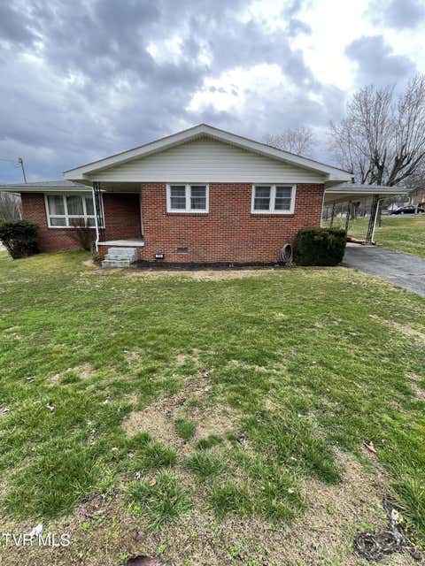 Featured picture for the property 9962496