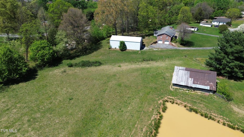 Photo of Tbd Lynn Road, Johnson City, TN 37604 (MLS # 9994104)