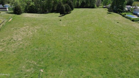 Vacant Land For Sale - TBD Lynn Road<br/> Washington County County, Johnson City, TN 37604