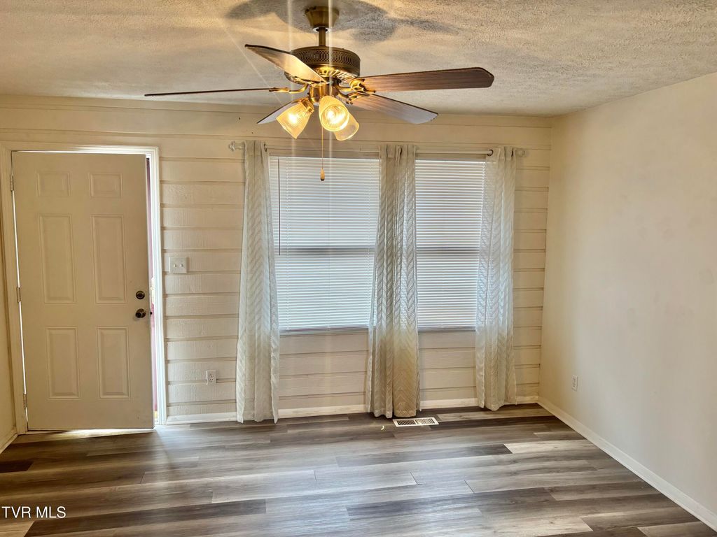 Photo of 107 Creek Drive #12, Johnson City, TN 37615 (MLS # 9990021)