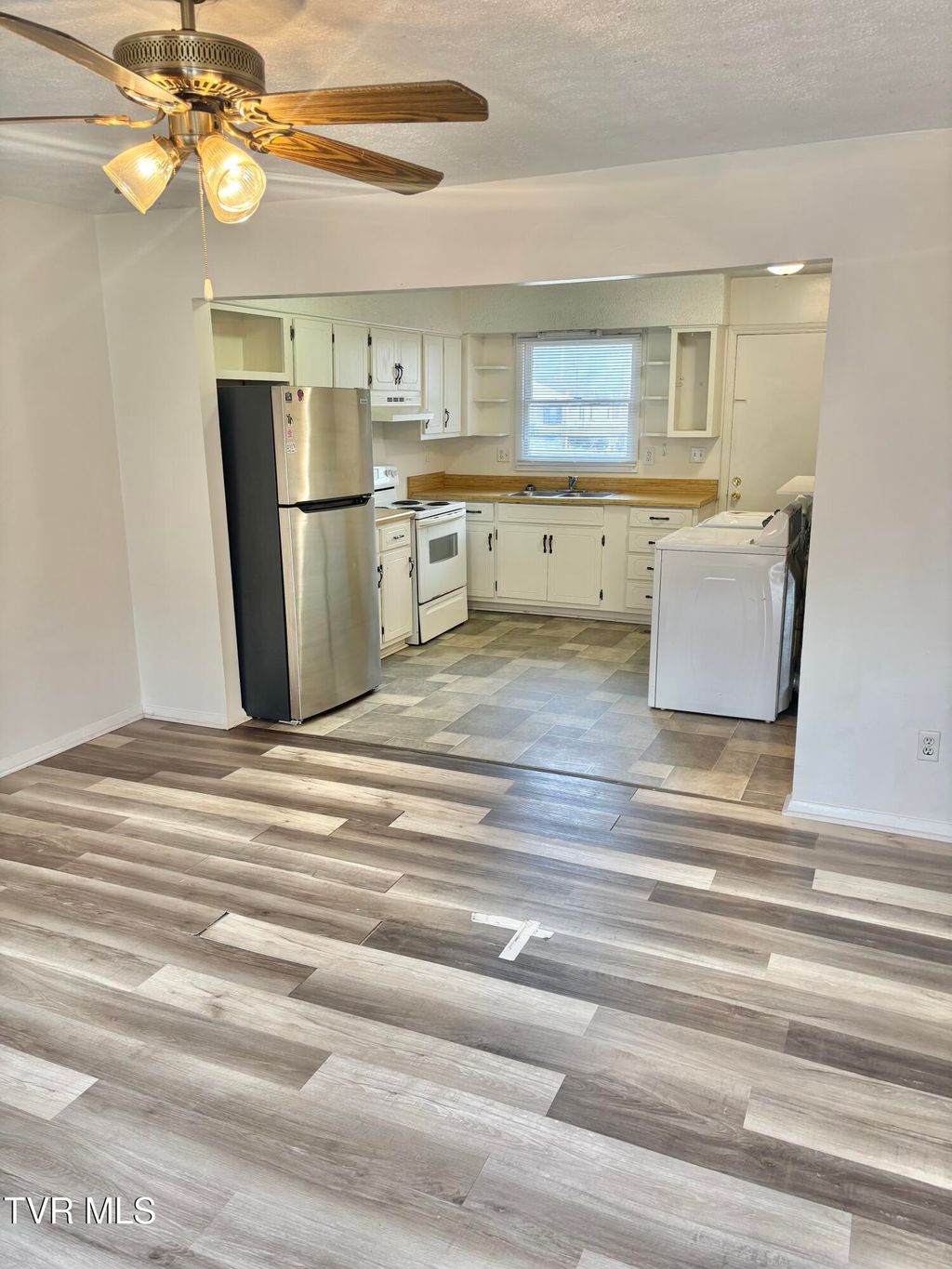 Photo of 107 Creek Drive #12, Johnson City, TN 37615 (MLS # 9990021)