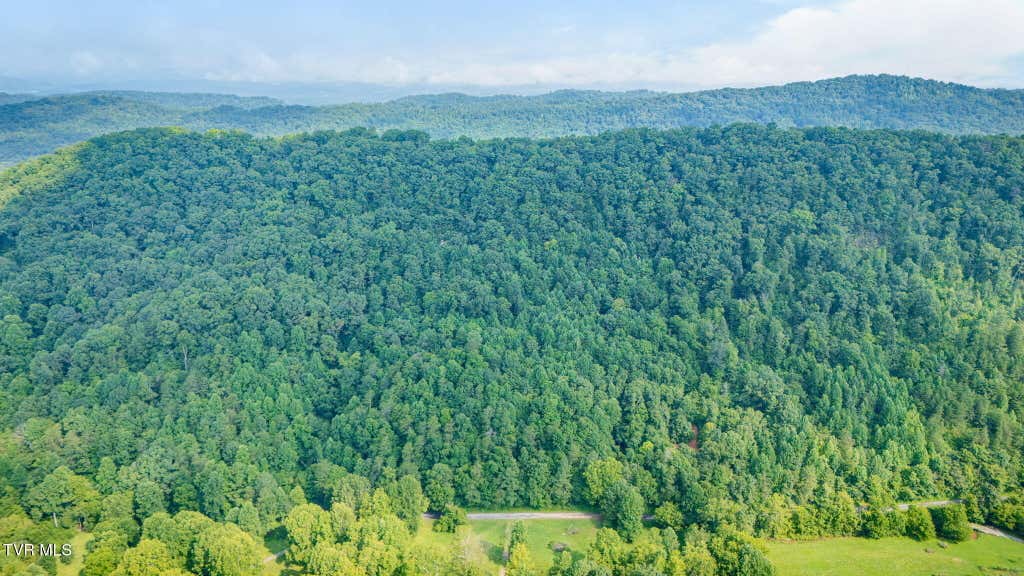 Photo of Tbd Grassy Creek Road, Rogersville, TN 37857 (MLS # 9999116)