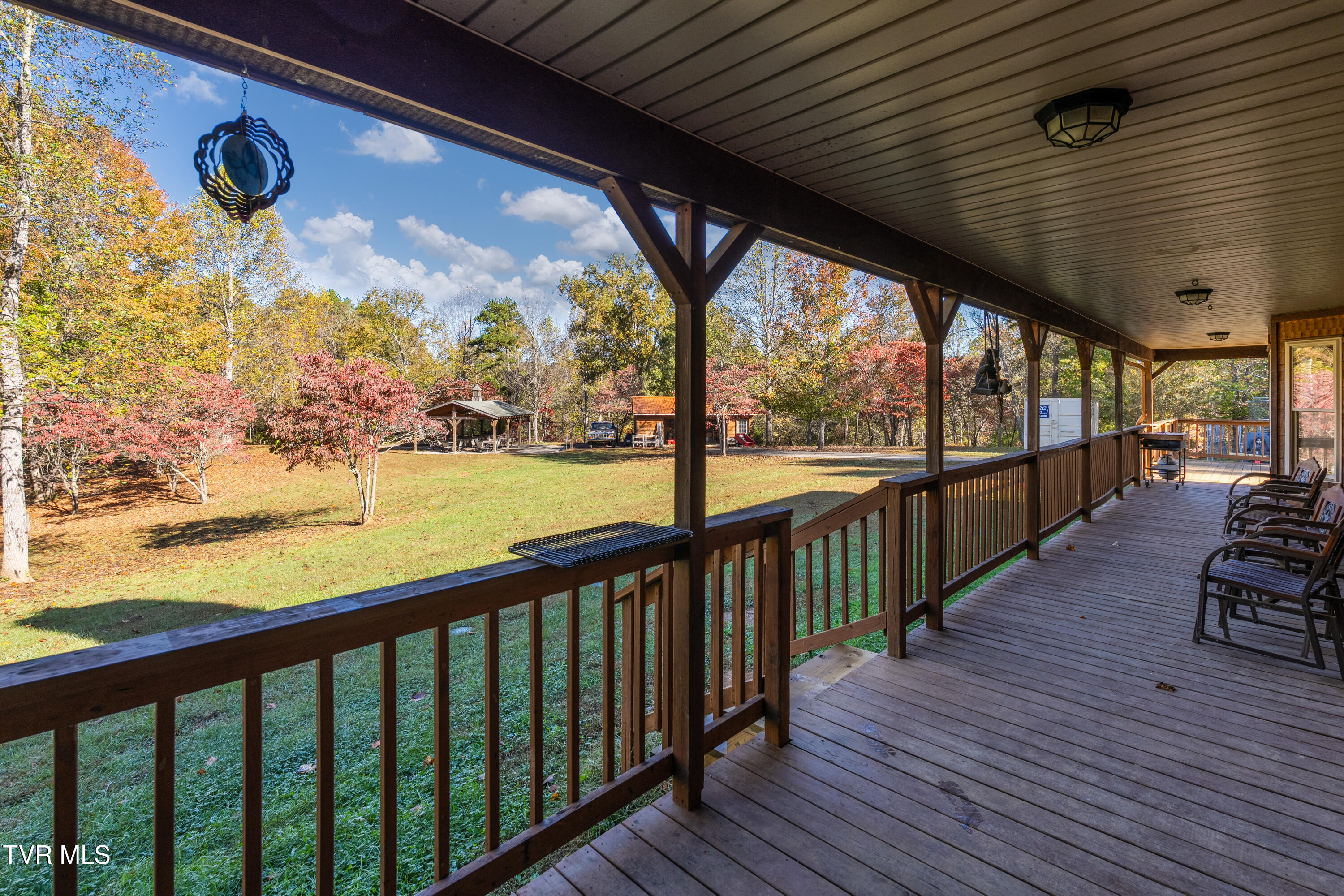 1374 West Allens Bridge Road