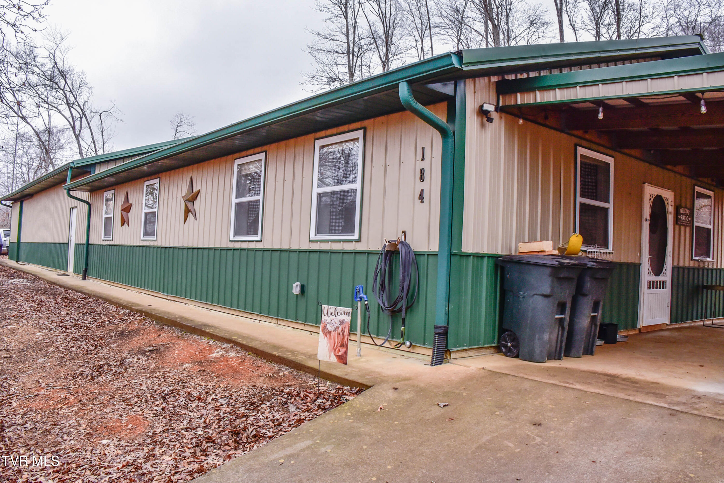 184/202 Sandidge Hollow Road, Surgoinsville, Tennessee image 23