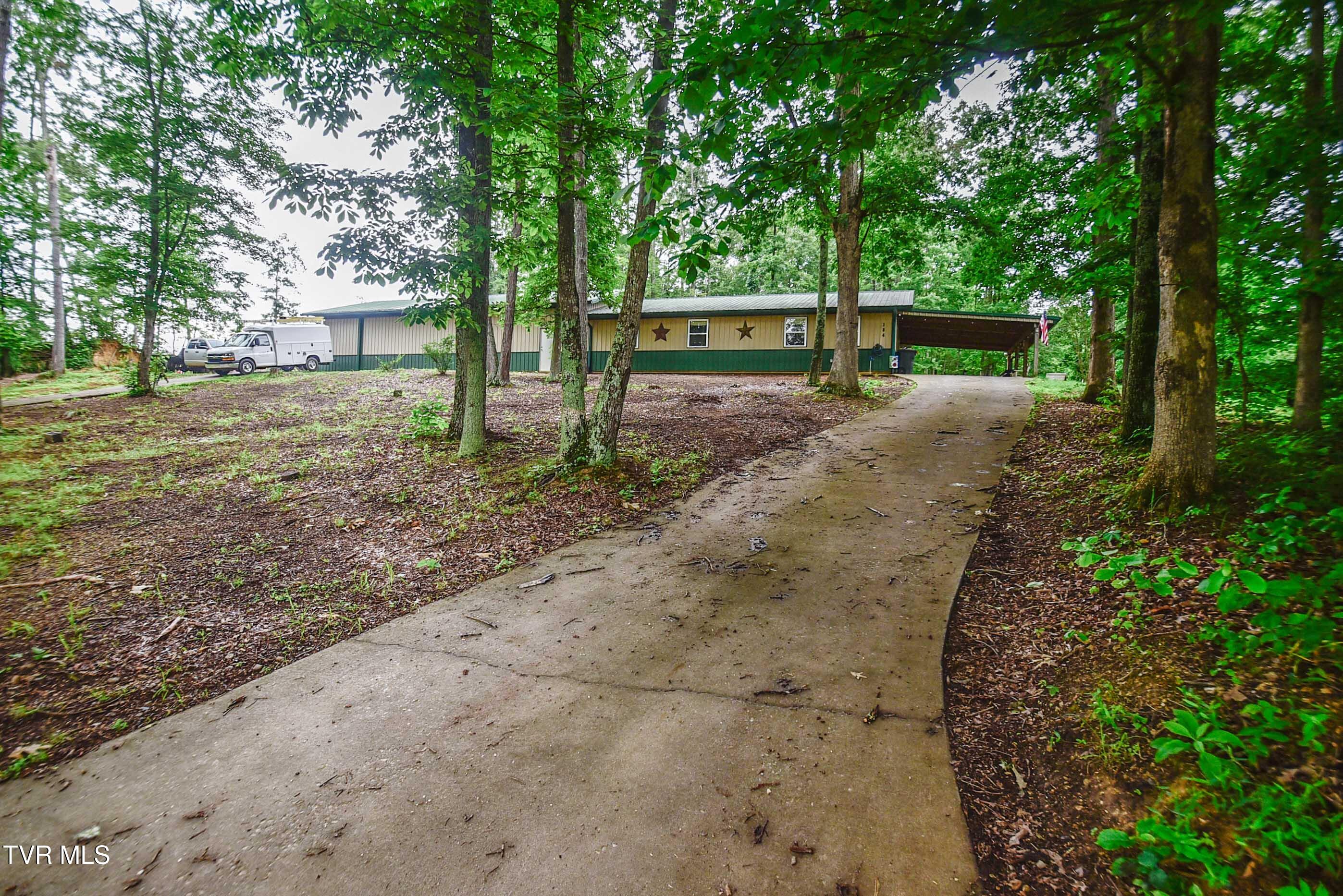 184/202 Sandidge Hollow Road, Surgoinsville, Tennessee image 22