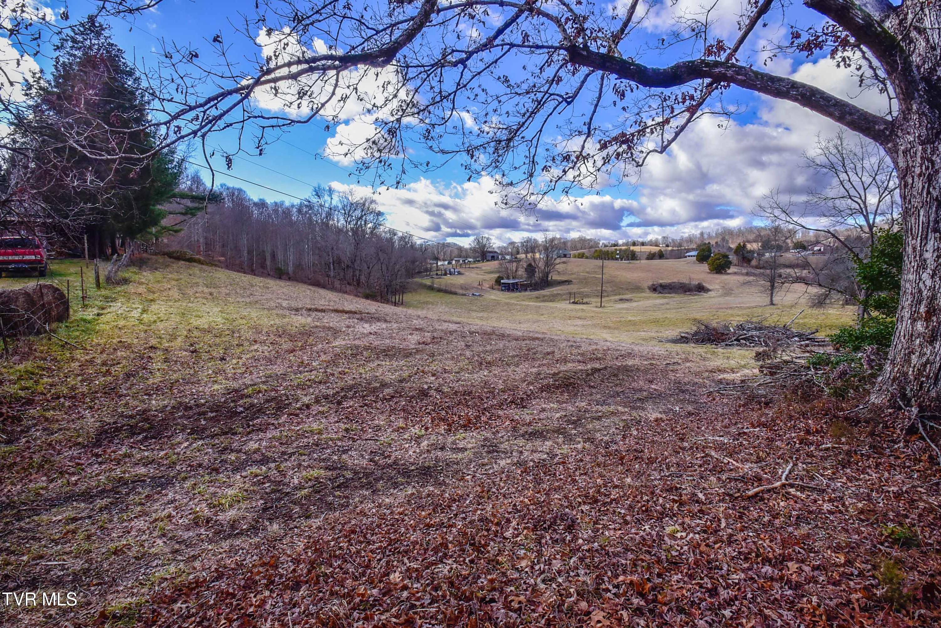 184/202 Sandidge Hollow Road, Surgoinsville, Tennessee image 36