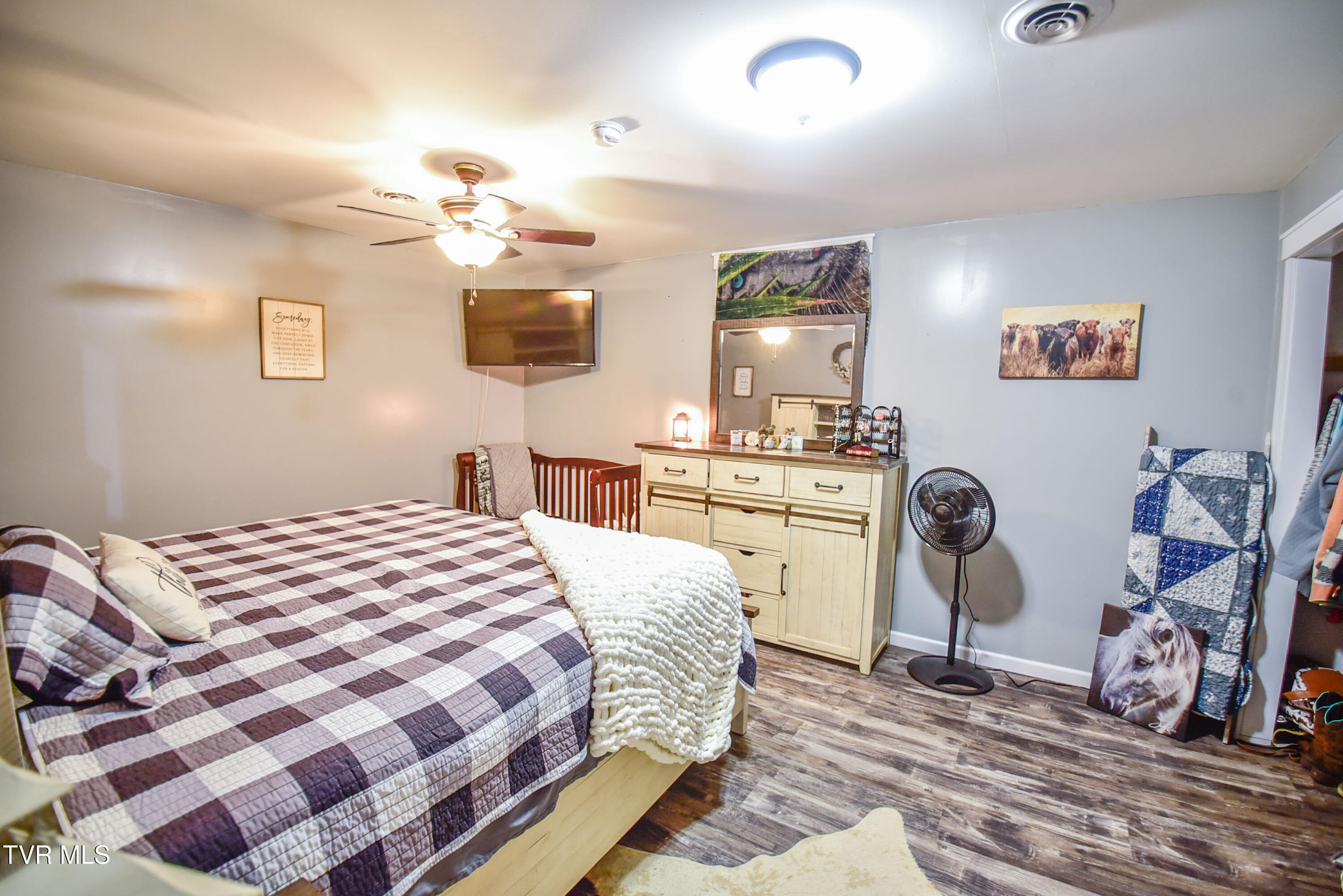 184/202 Sandidge Hollow Road, Surgoinsville, Tennessee image 6