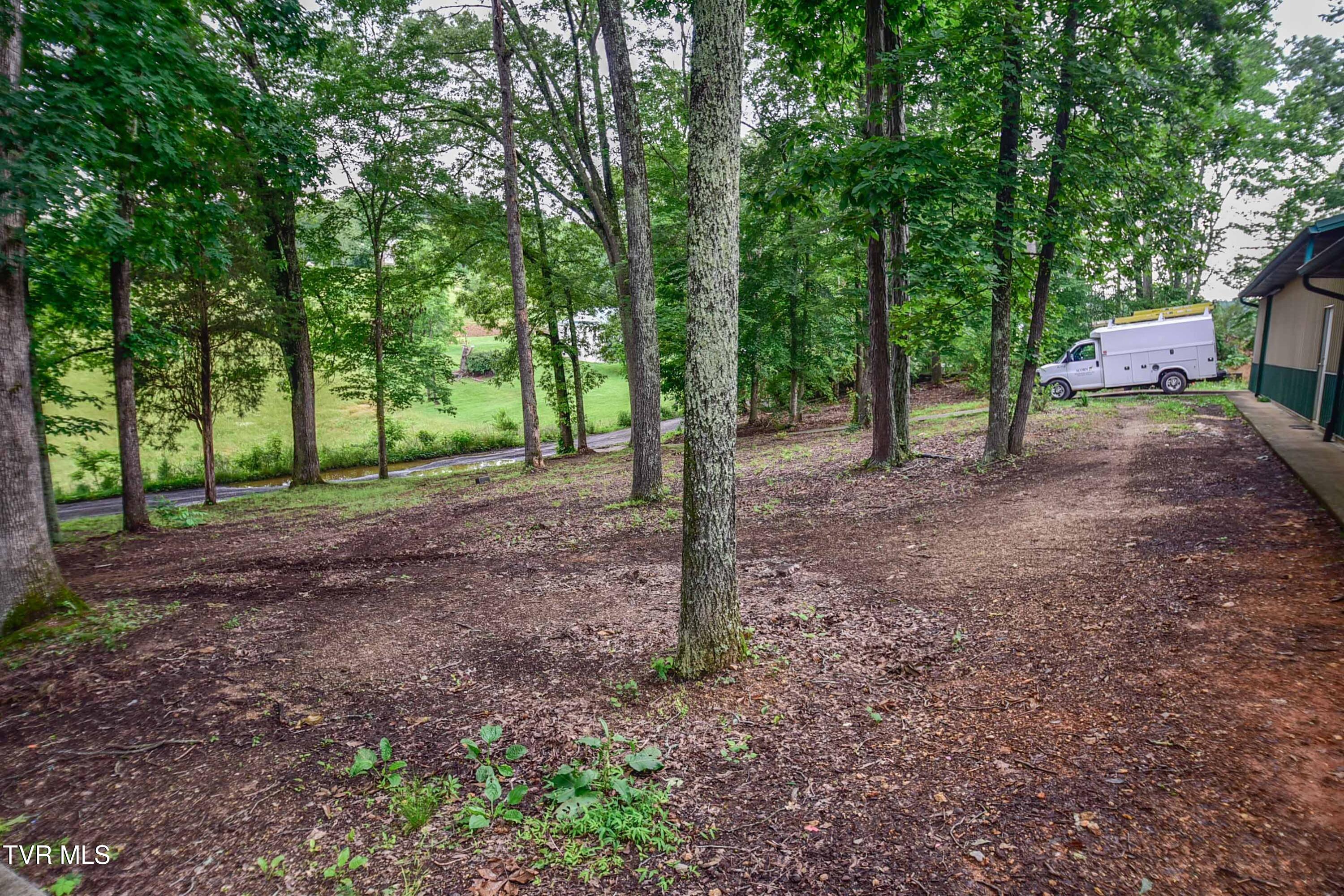 184/202 Sandidge Hollow Road, Surgoinsville, Tennessee image 29