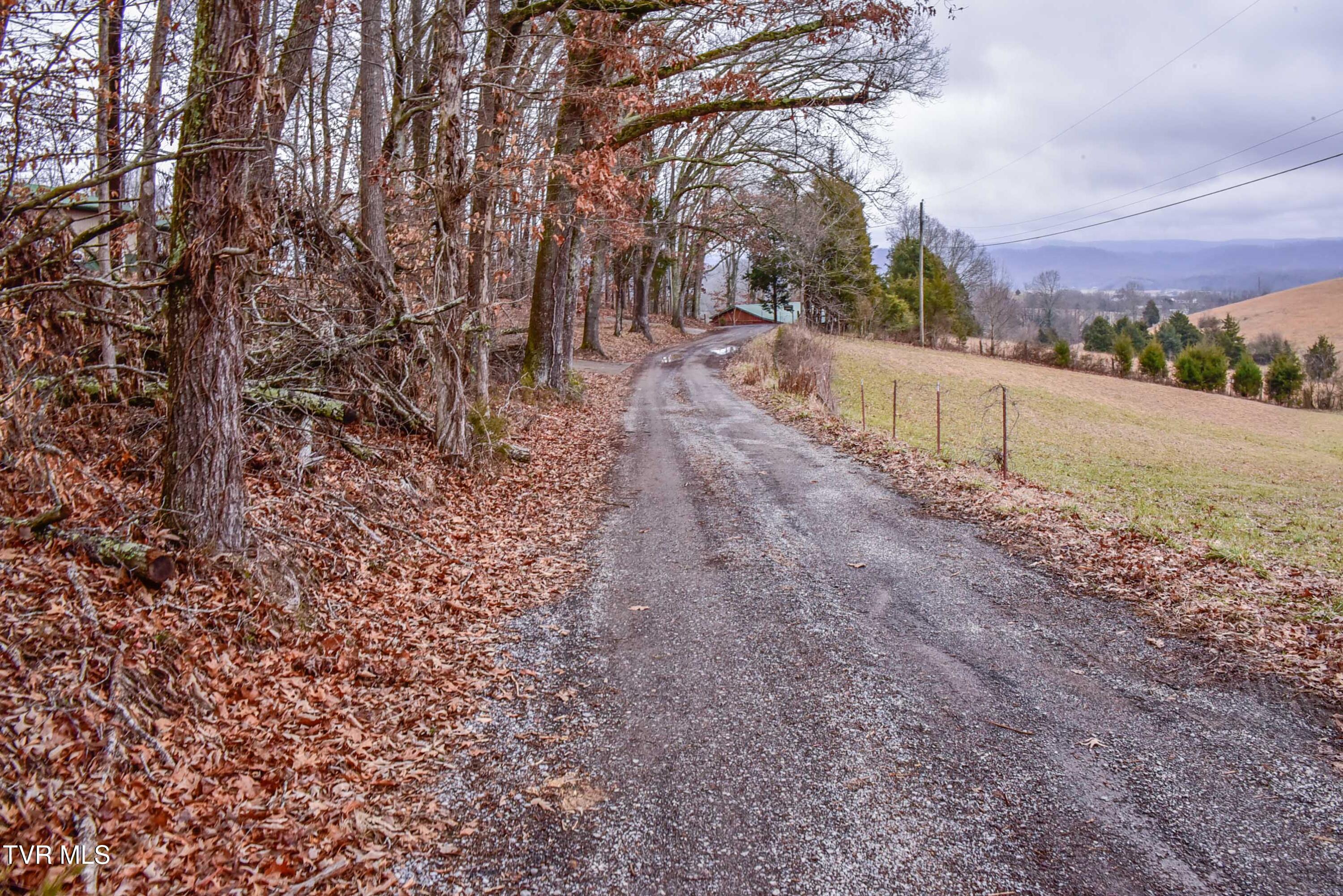 184/202 Sandidge Hollow Road, Surgoinsville, Tennessee image 33