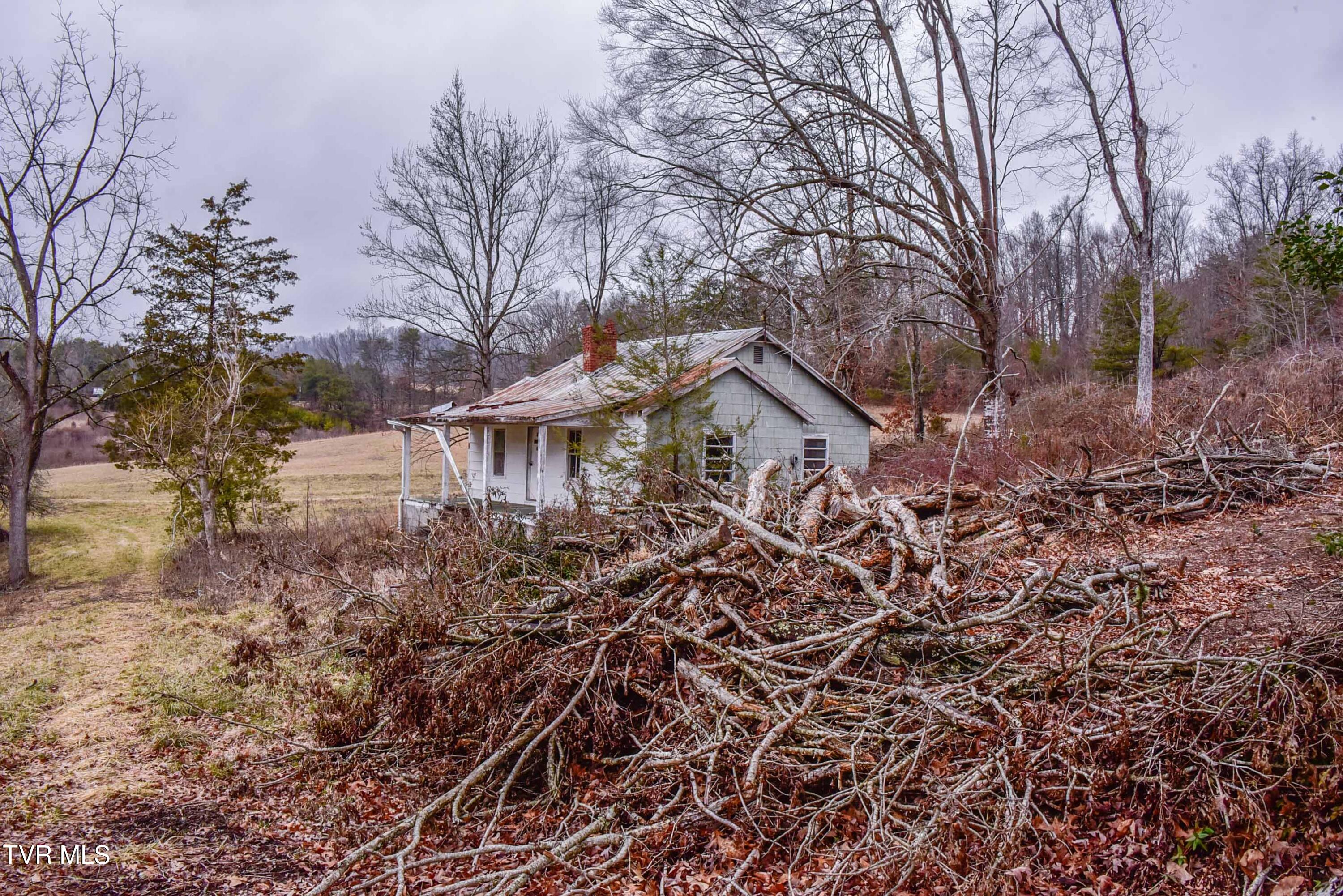 184/202 Sandidge Hollow Road, Surgoinsville, Tennessee image 31