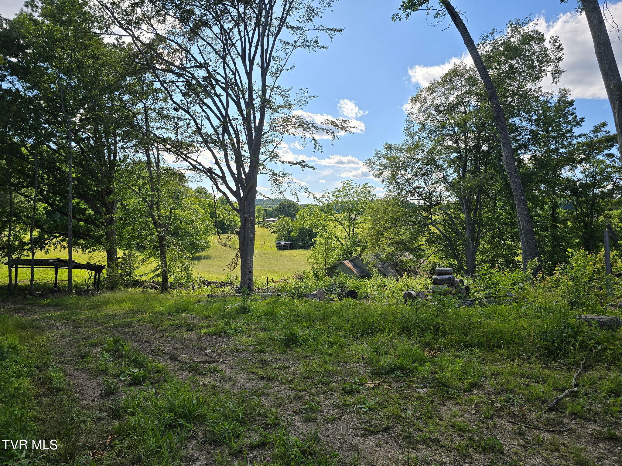 184/202 Sandidge Hollow Road, Surgoinsville, Tennessee image 44