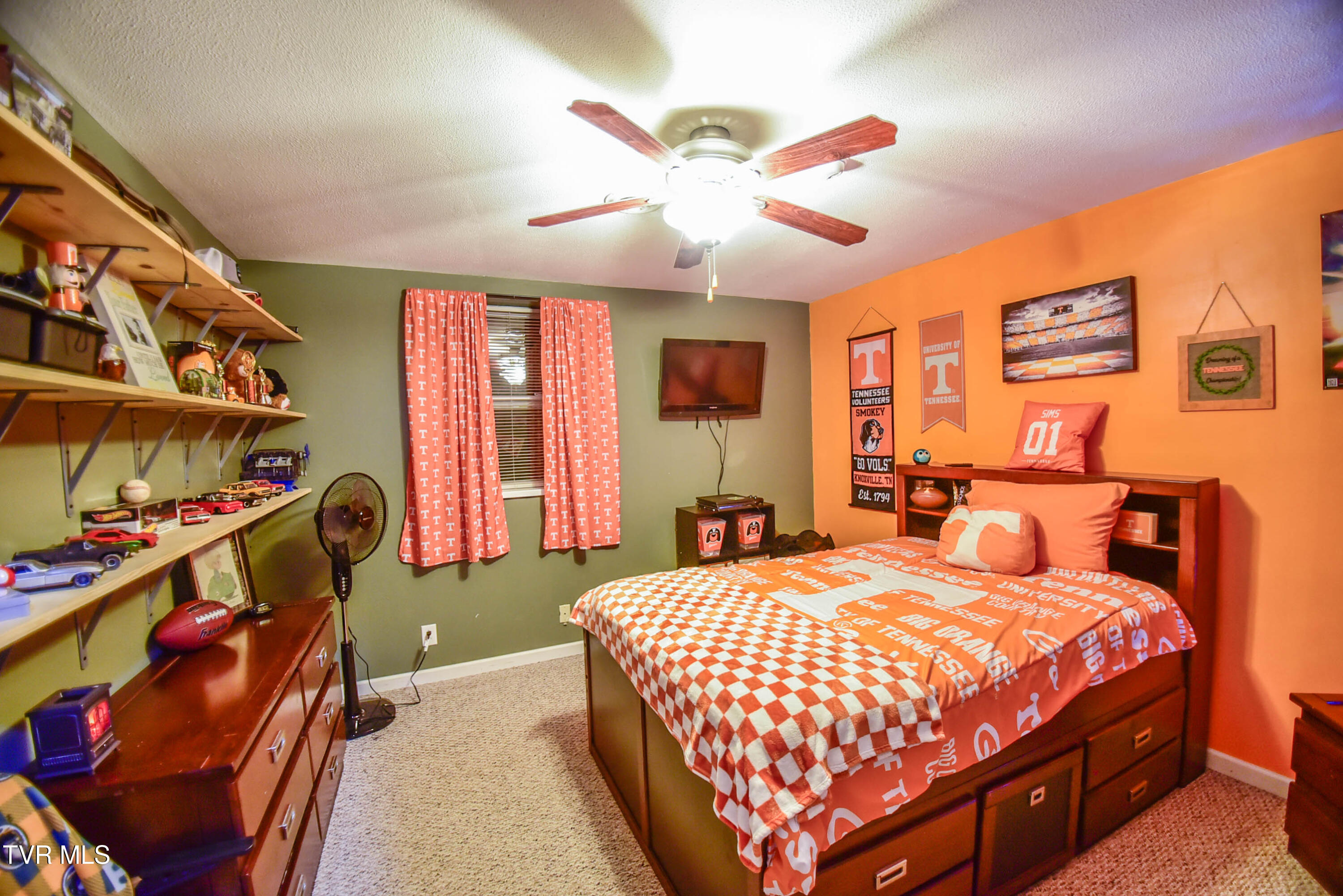 184/202 Sandidge Hollow Road, Surgoinsville, Tennessee image 11
