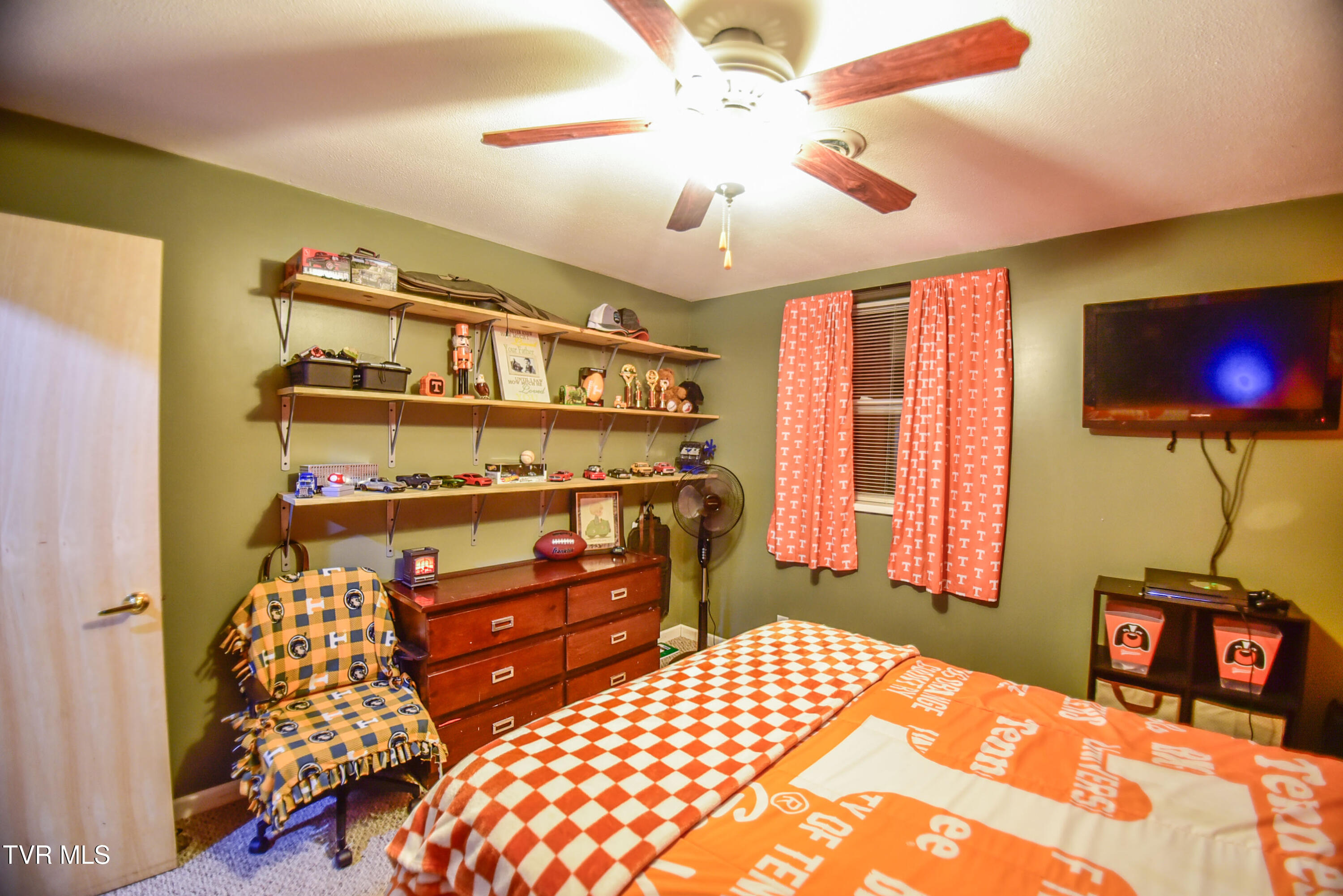 184/202 Sandidge Hollow Road, Surgoinsville, Tennessee image 12