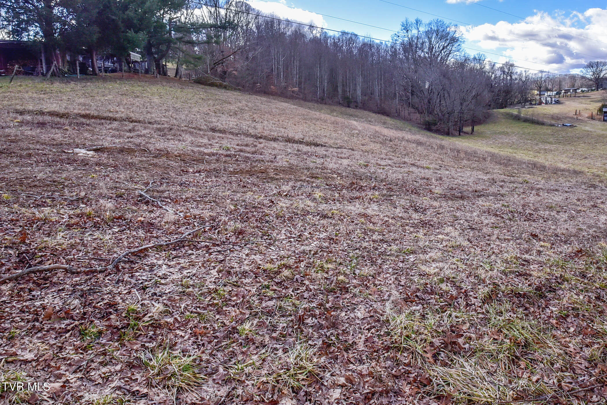 184/202 Sandidge Hollow Road, Surgoinsville, Tennessee image 38