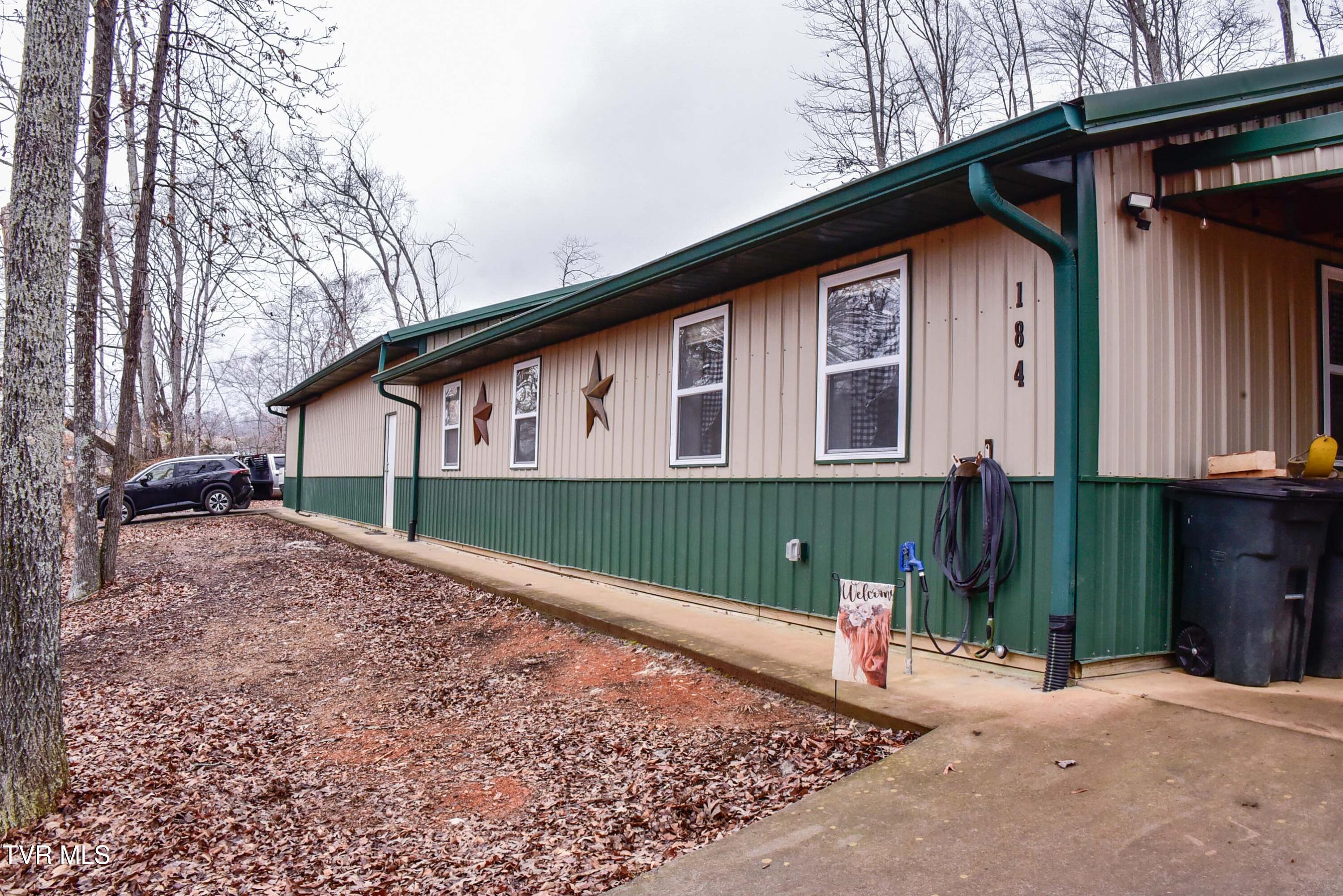 184/202 Sandidge Hollow Road, Surgoinsville, Tennessee image 21