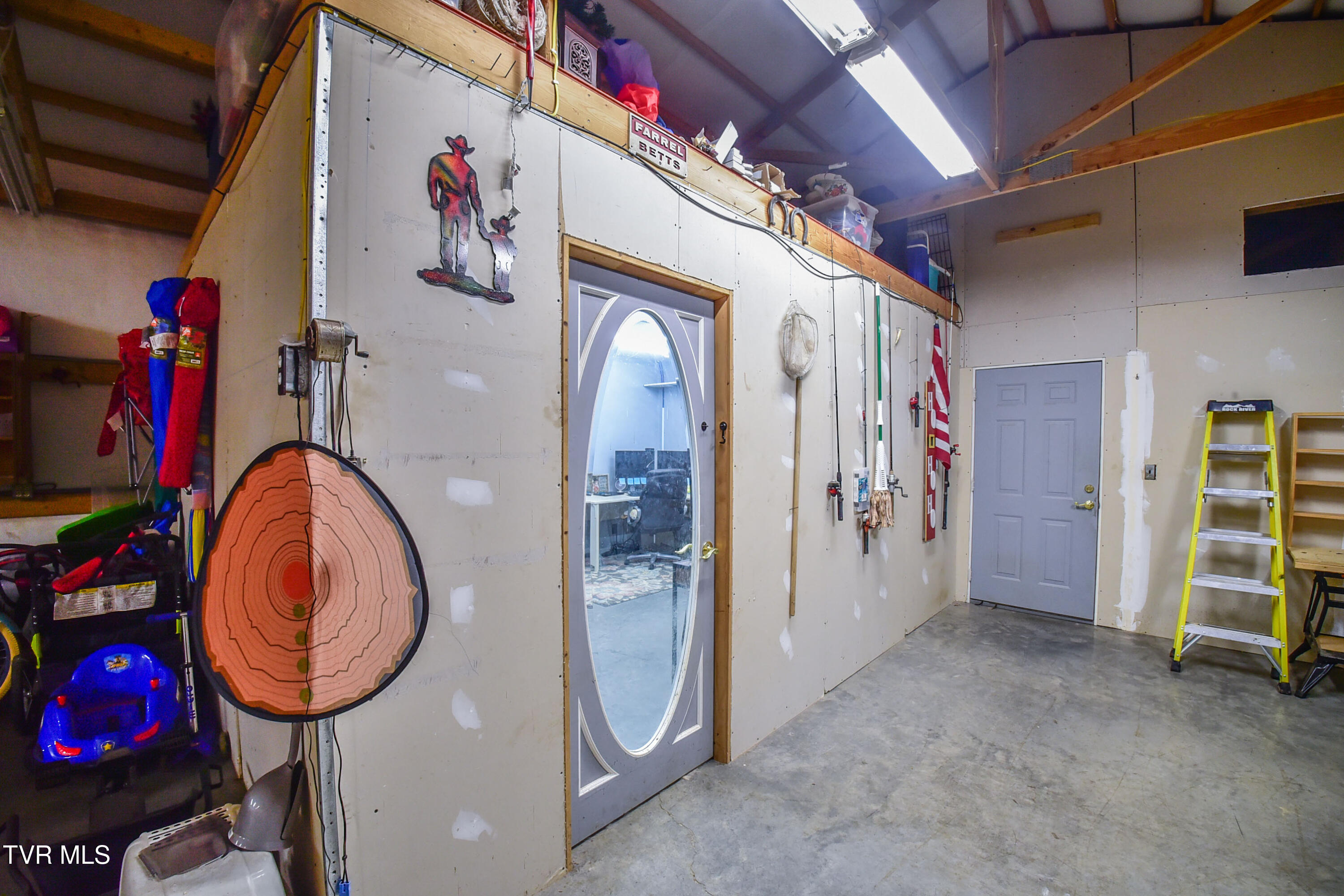 184/202 Sandidge Hollow Road, Surgoinsville, Tennessee image 17