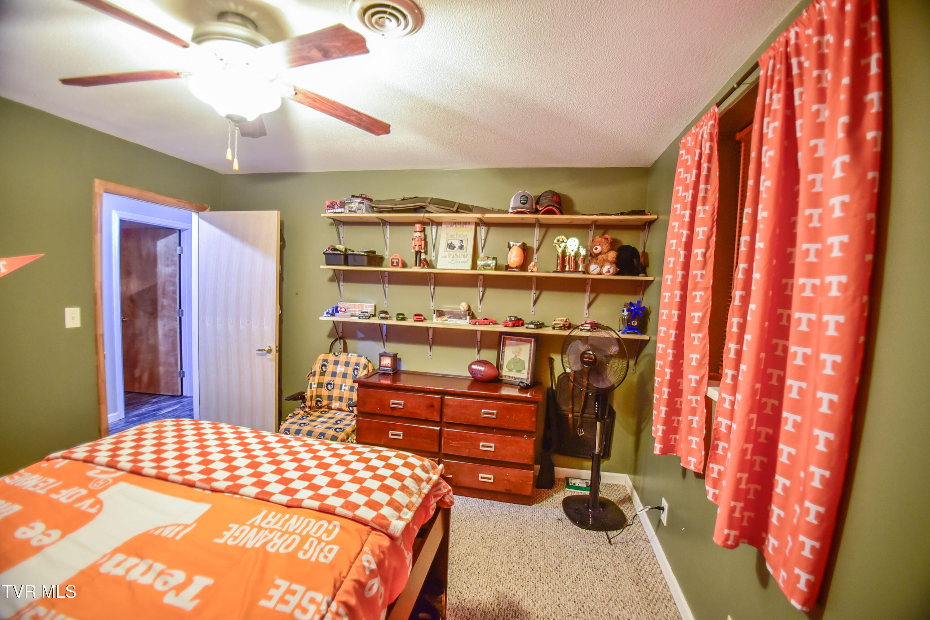 184/202 Sandidge Hollow Road, Surgoinsville, Tennessee image 13