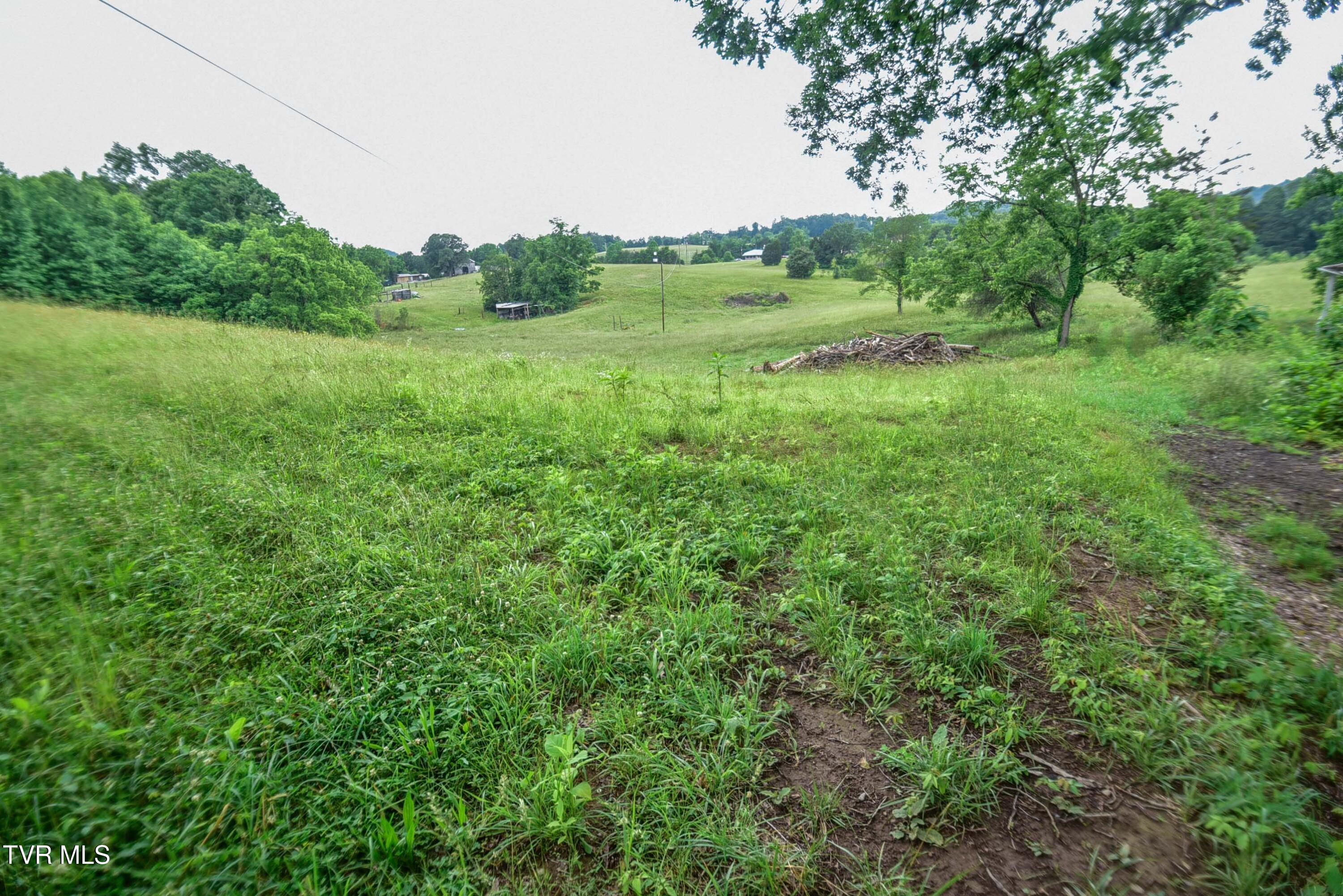 184/202 Sandidge Hollow Road, Surgoinsville, Tennessee image 30