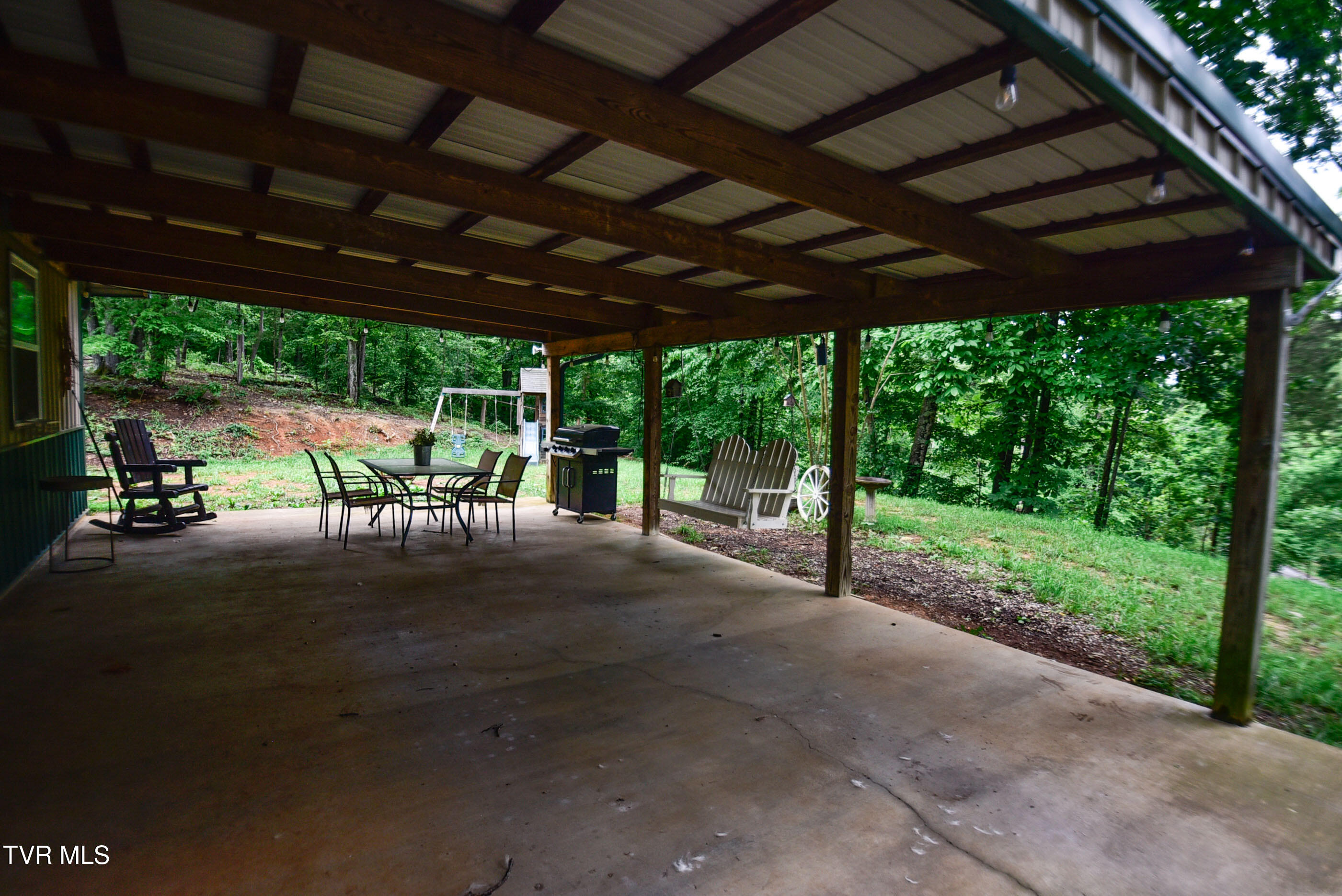 184/202 Sandidge Hollow Road, Surgoinsville, Tennessee image 28