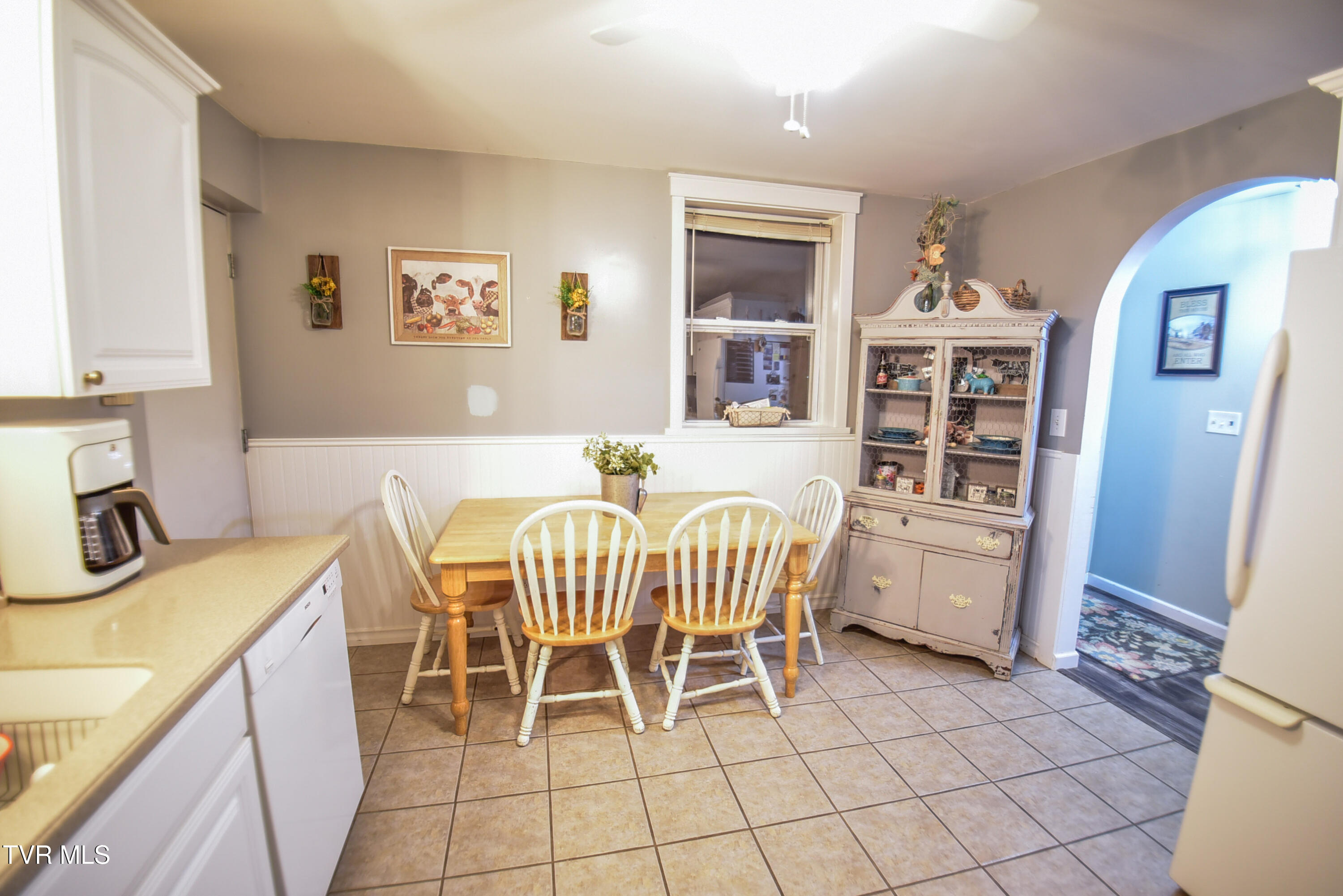 184/202 Sandidge Hollow Road, Surgoinsville, Tennessee image 3