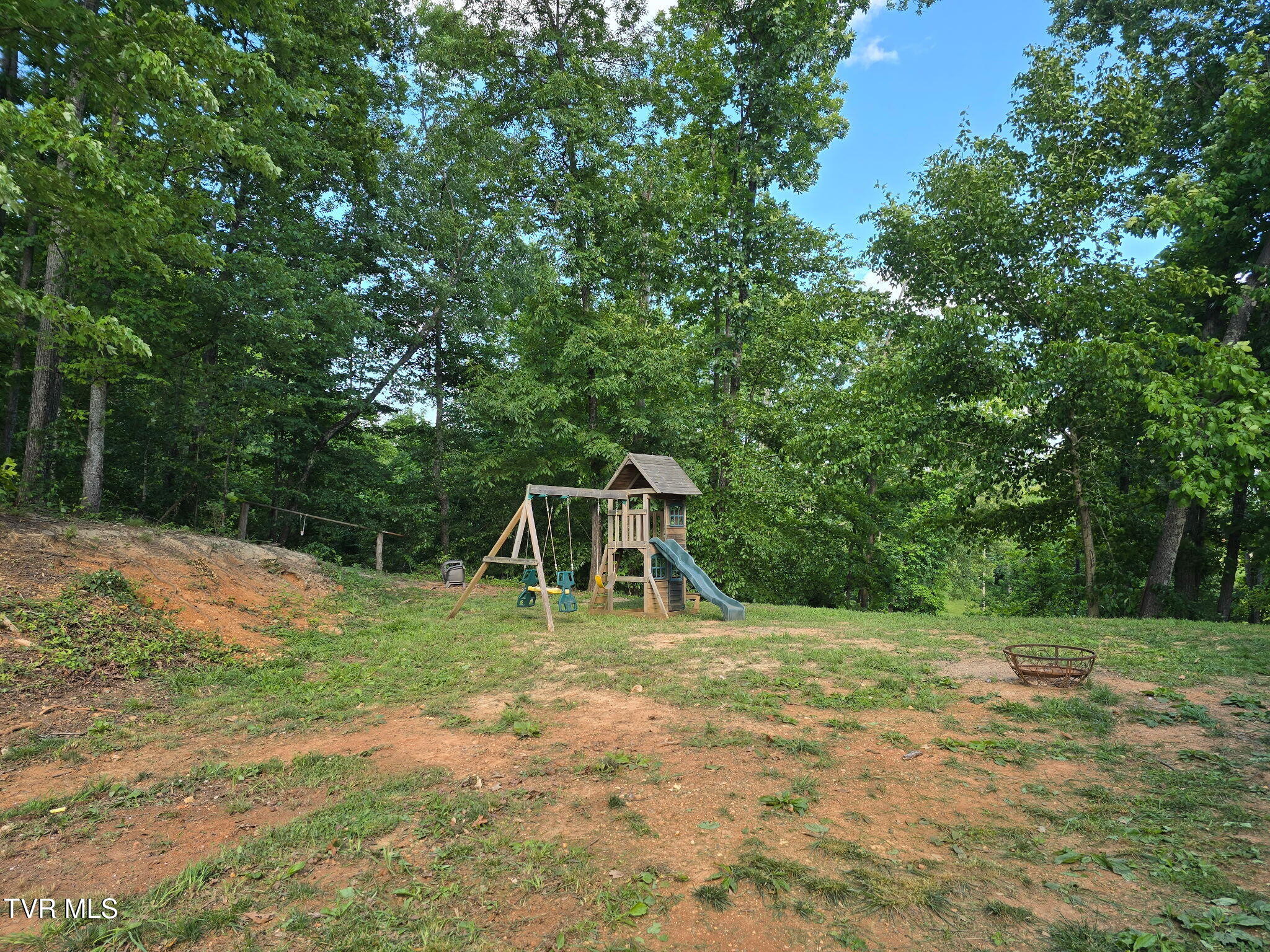 184/202 Sandidge Hollow Road, Surgoinsville, Tennessee image 39