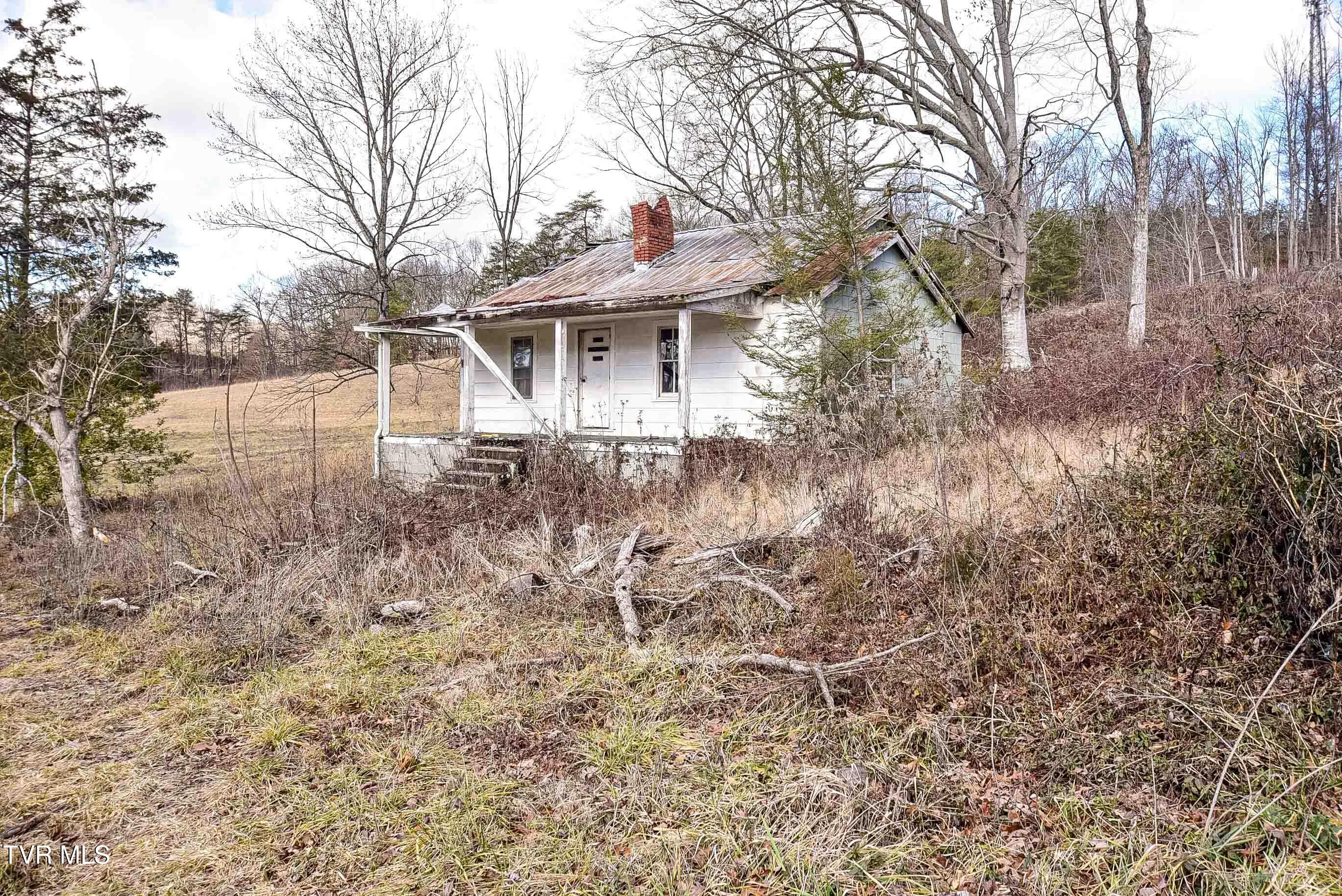 184/202 Sandidge Hollow Road, Surgoinsville, Tennessee image 39