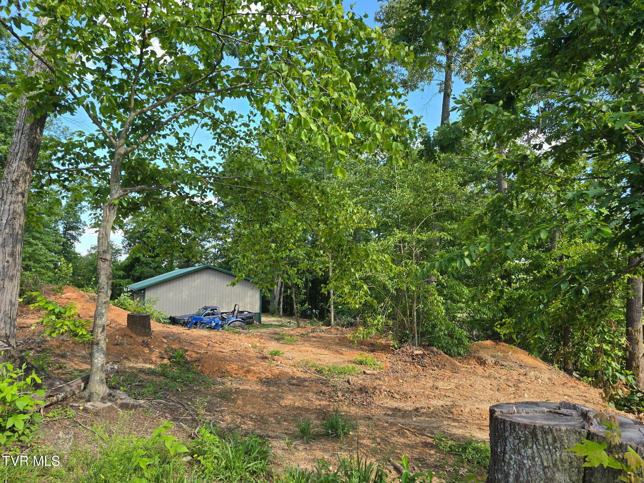 184/202 Sandidge Hollow Road, Surgoinsville, Tennessee image 43