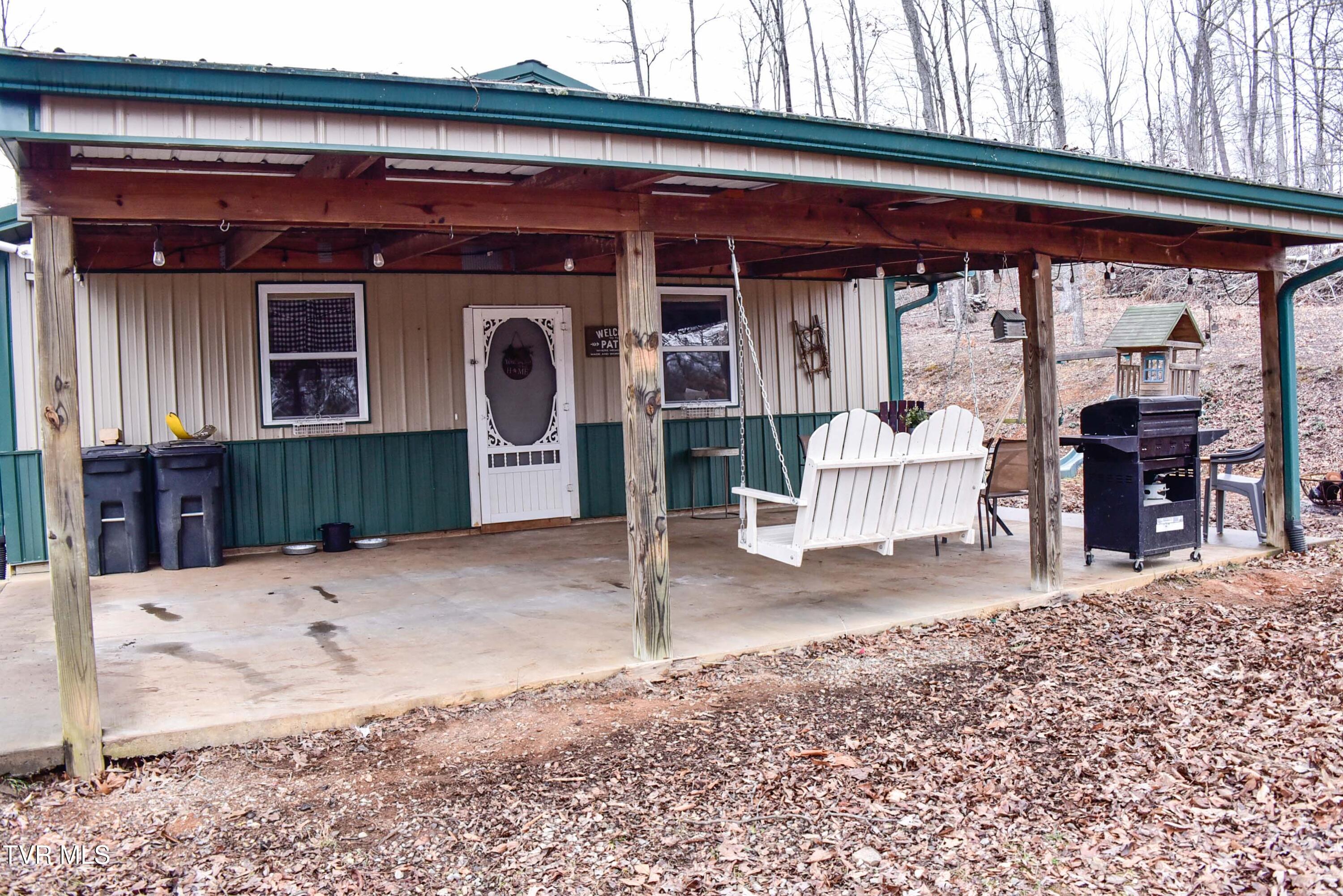184/202 Sandidge Hollow Road, Surgoinsville, Tennessee image 27