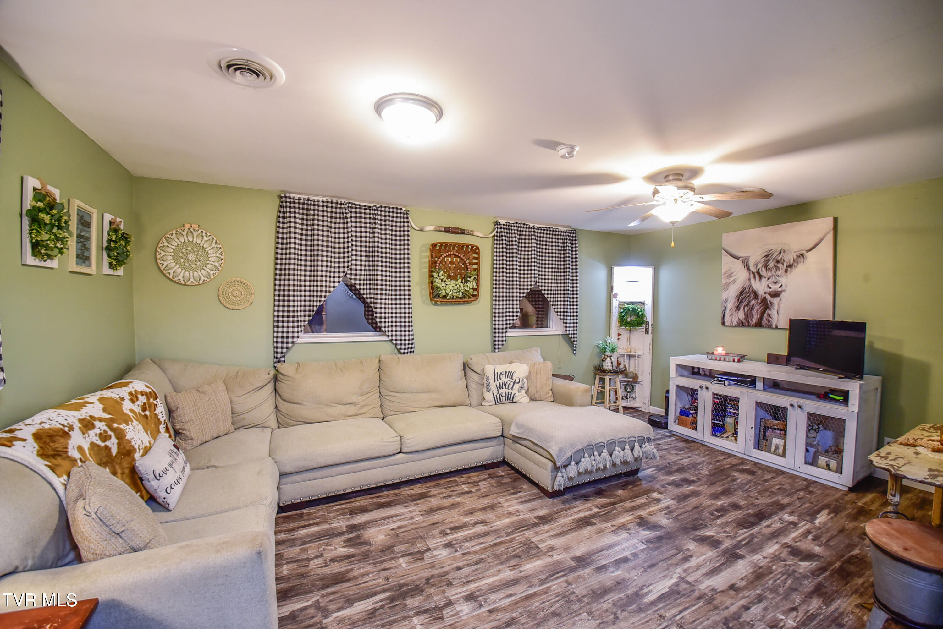 184/202 Sandidge Hollow Road, Surgoinsville, Tennessee image 18