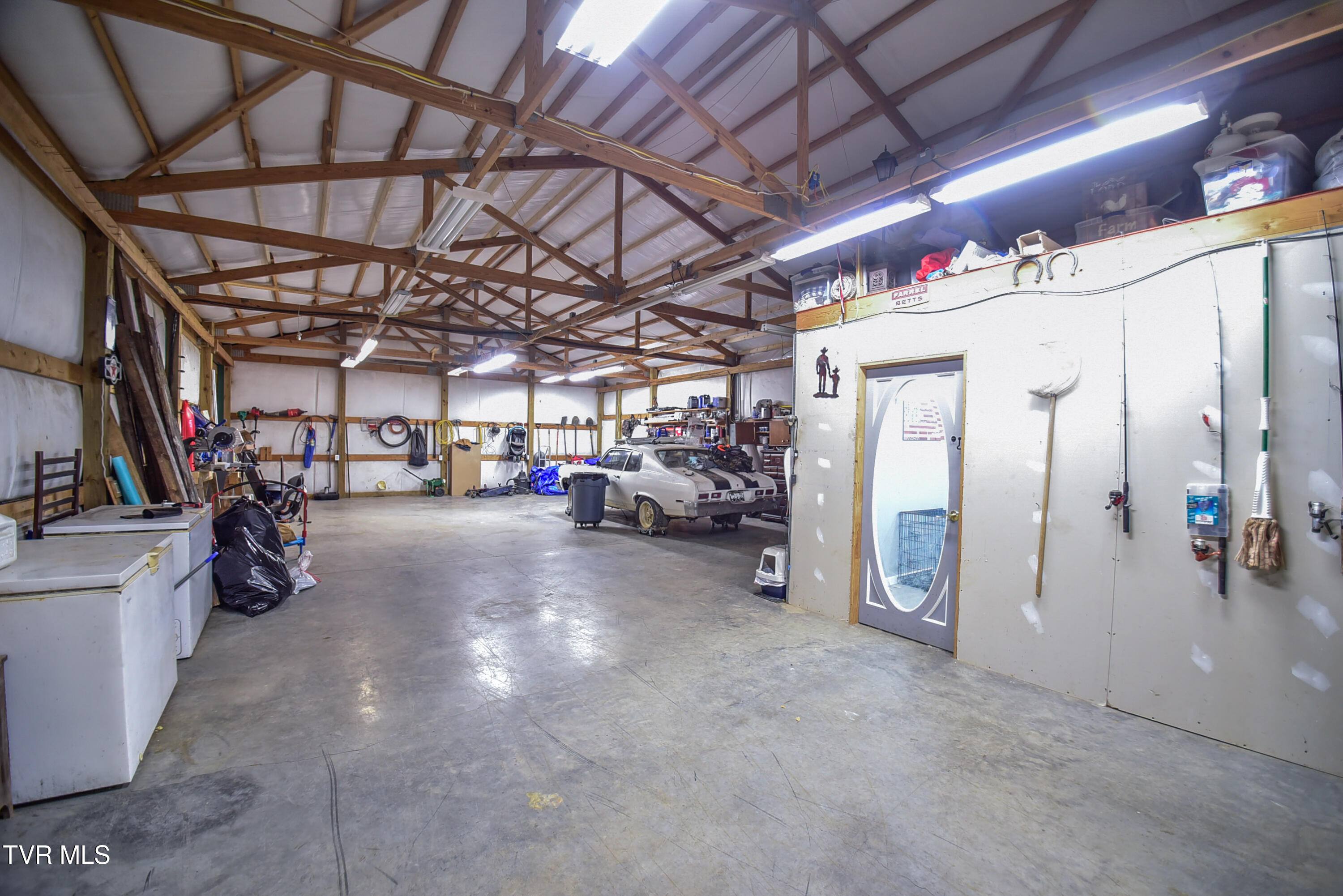 184/202 Sandidge Hollow Road, Surgoinsville, Tennessee image 15