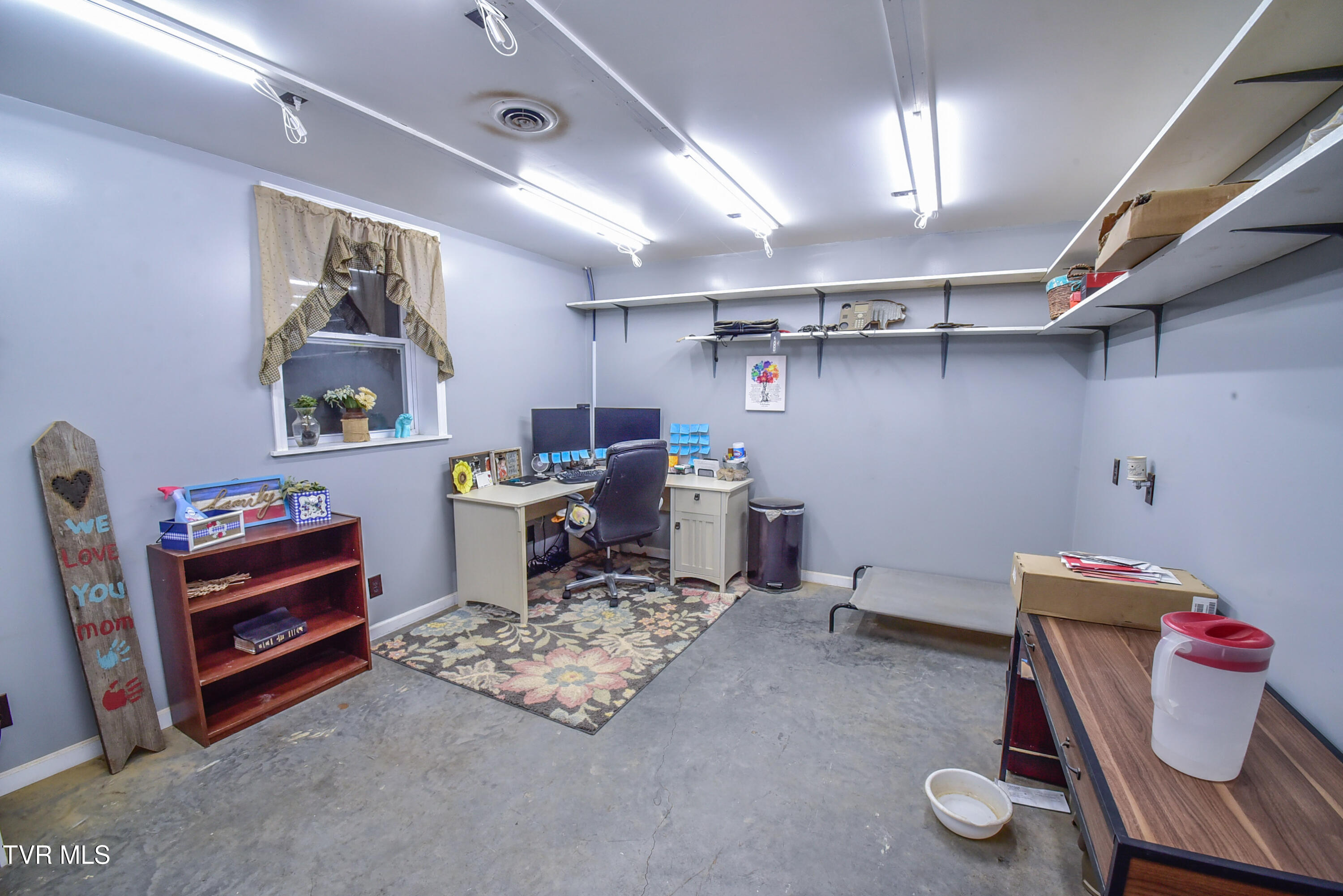 184/202 Sandidge Hollow Road, Surgoinsville, Tennessee image 14