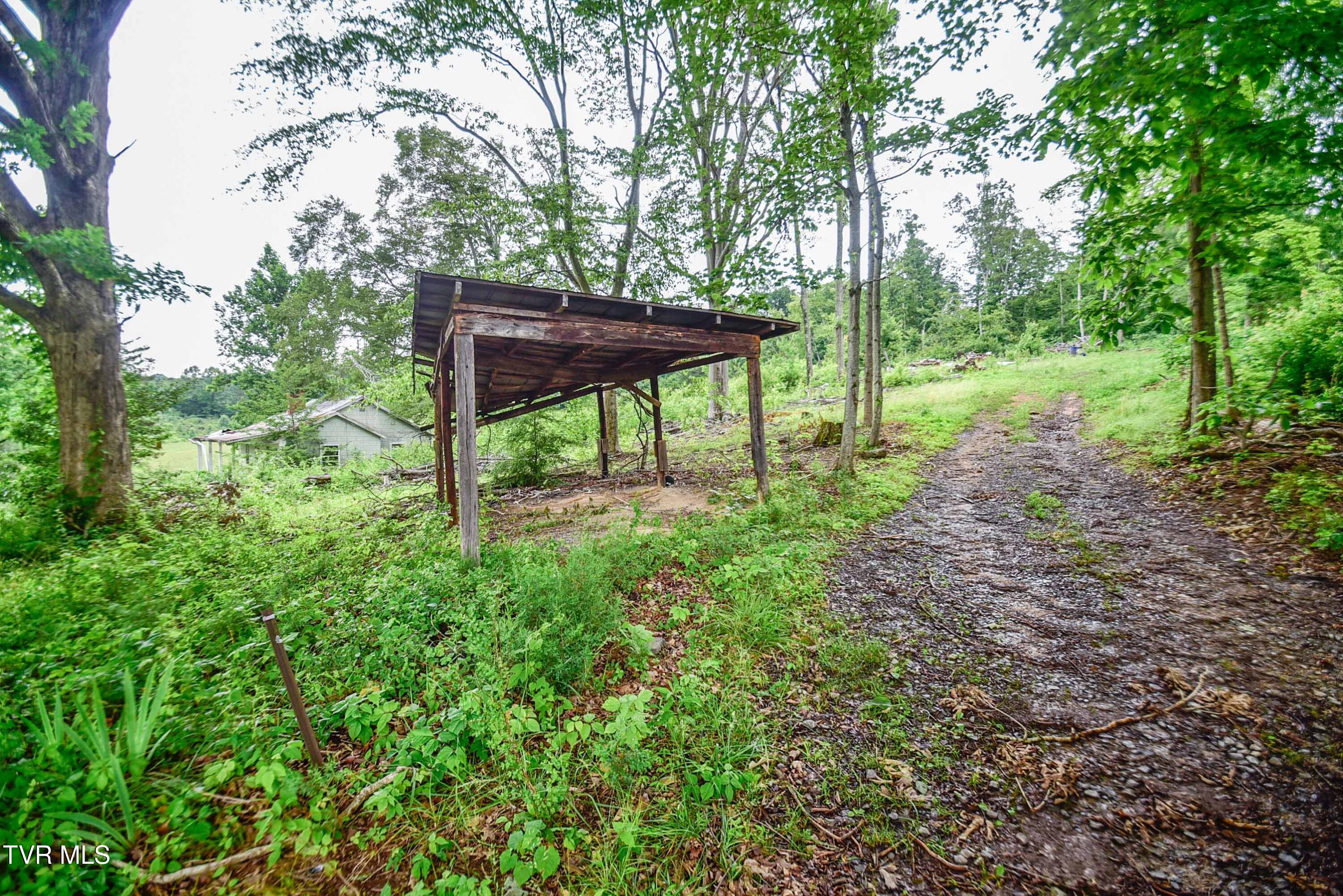 184/202 Sandidge Hollow Road, Surgoinsville, Tennessee image 33