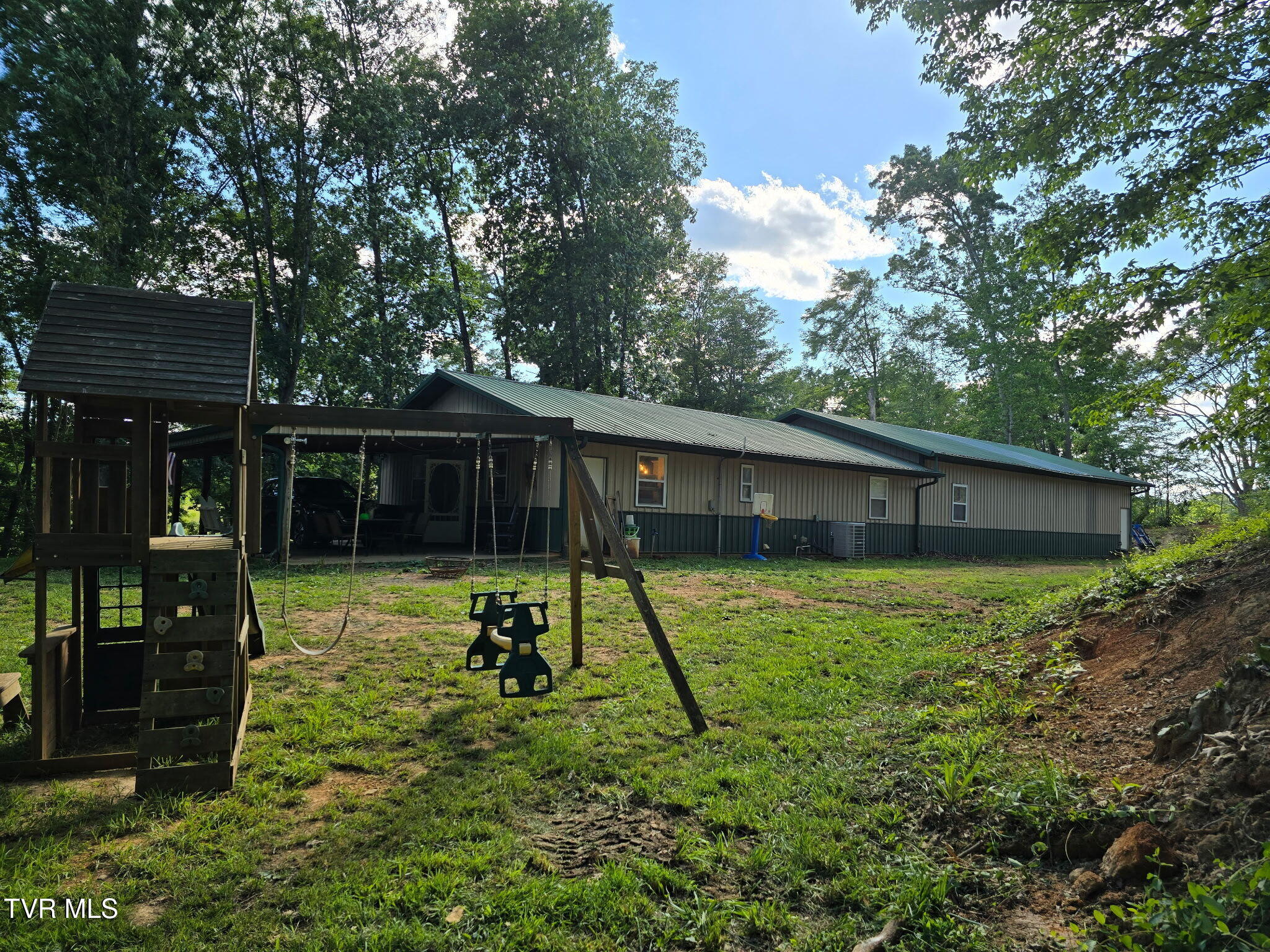 184/202 Sandidge Hollow Road, Surgoinsville, Tennessee image 40