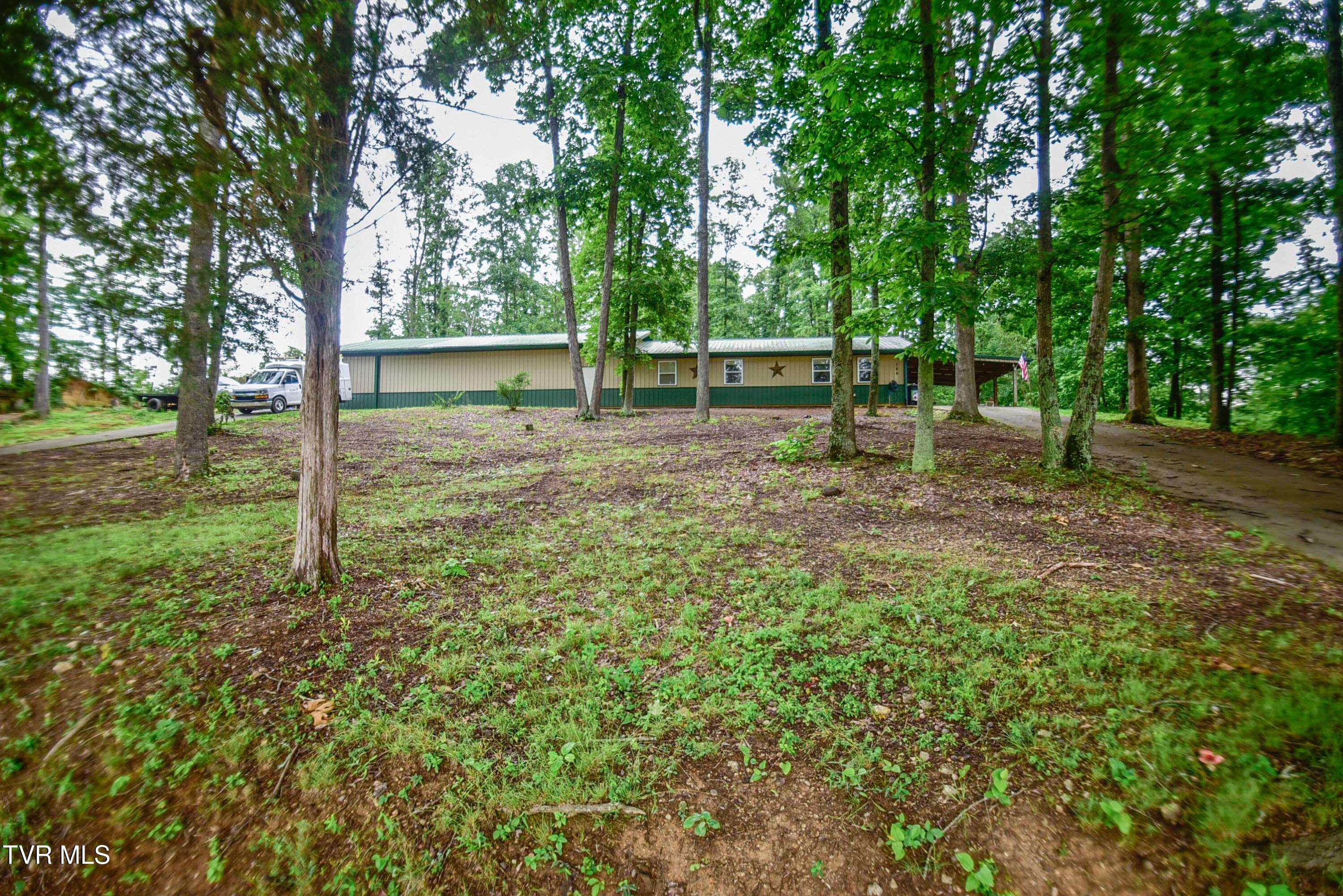 184/202 Sandidge Hollow Road, Surgoinsville, Tennessee image 24