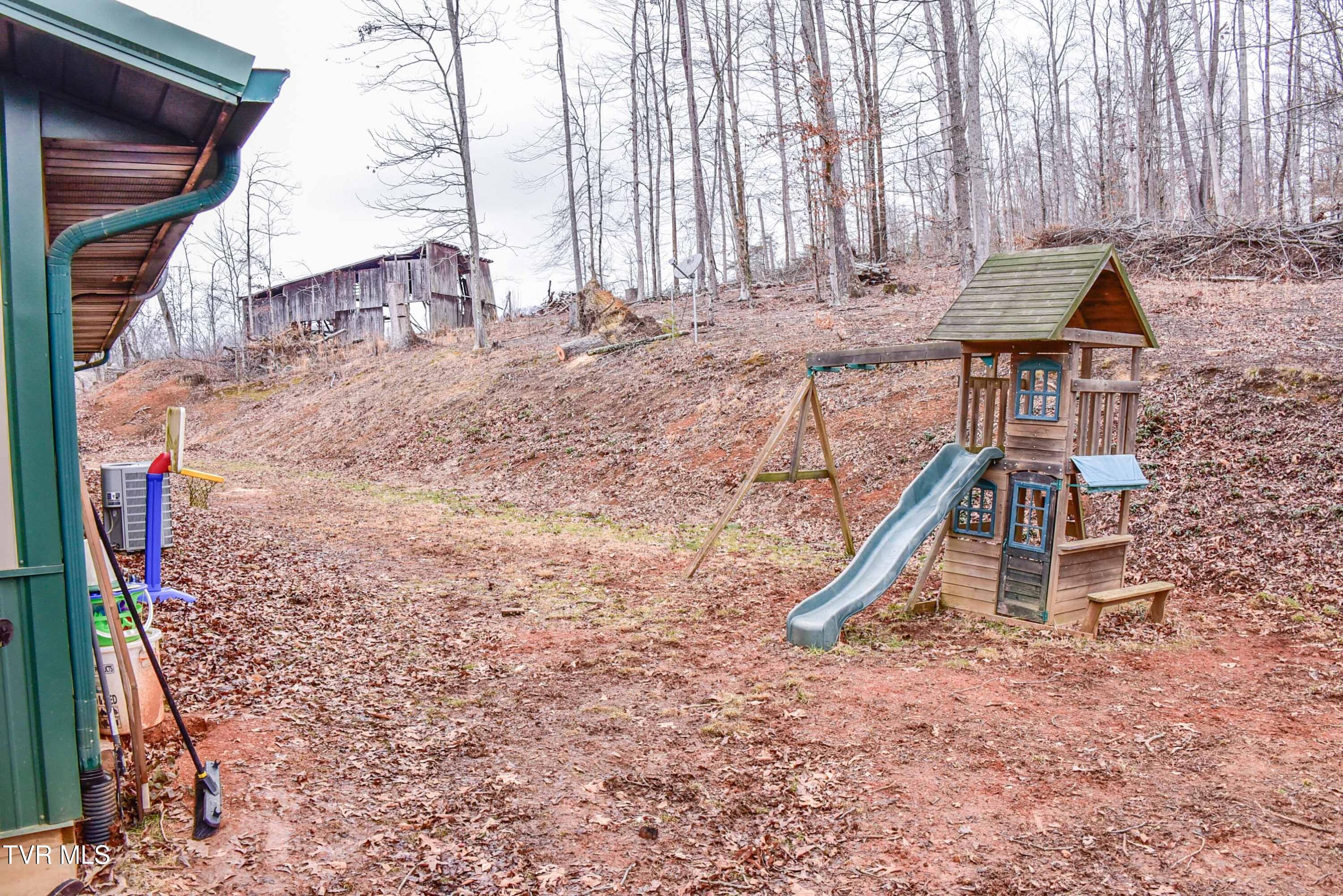 184/202 Sandidge Hollow Road, Surgoinsville, Tennessee image 25