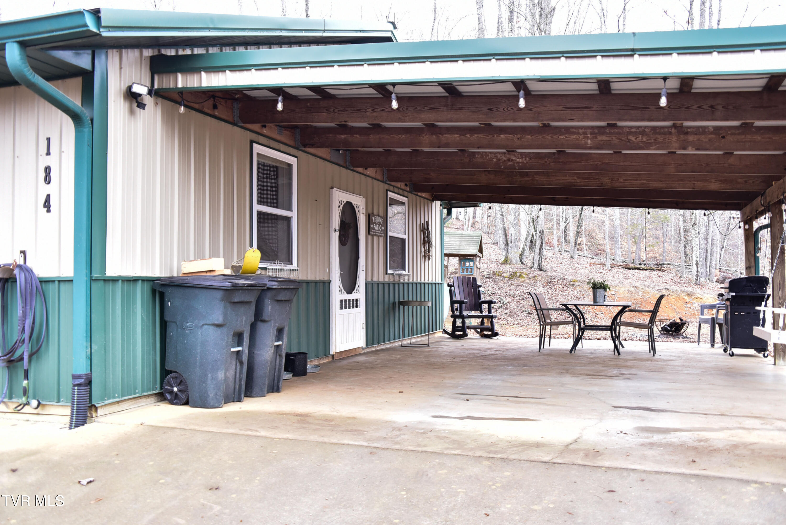 184/202 Sandidge Hollow Road, Surgoinsville, Tennessee image 24