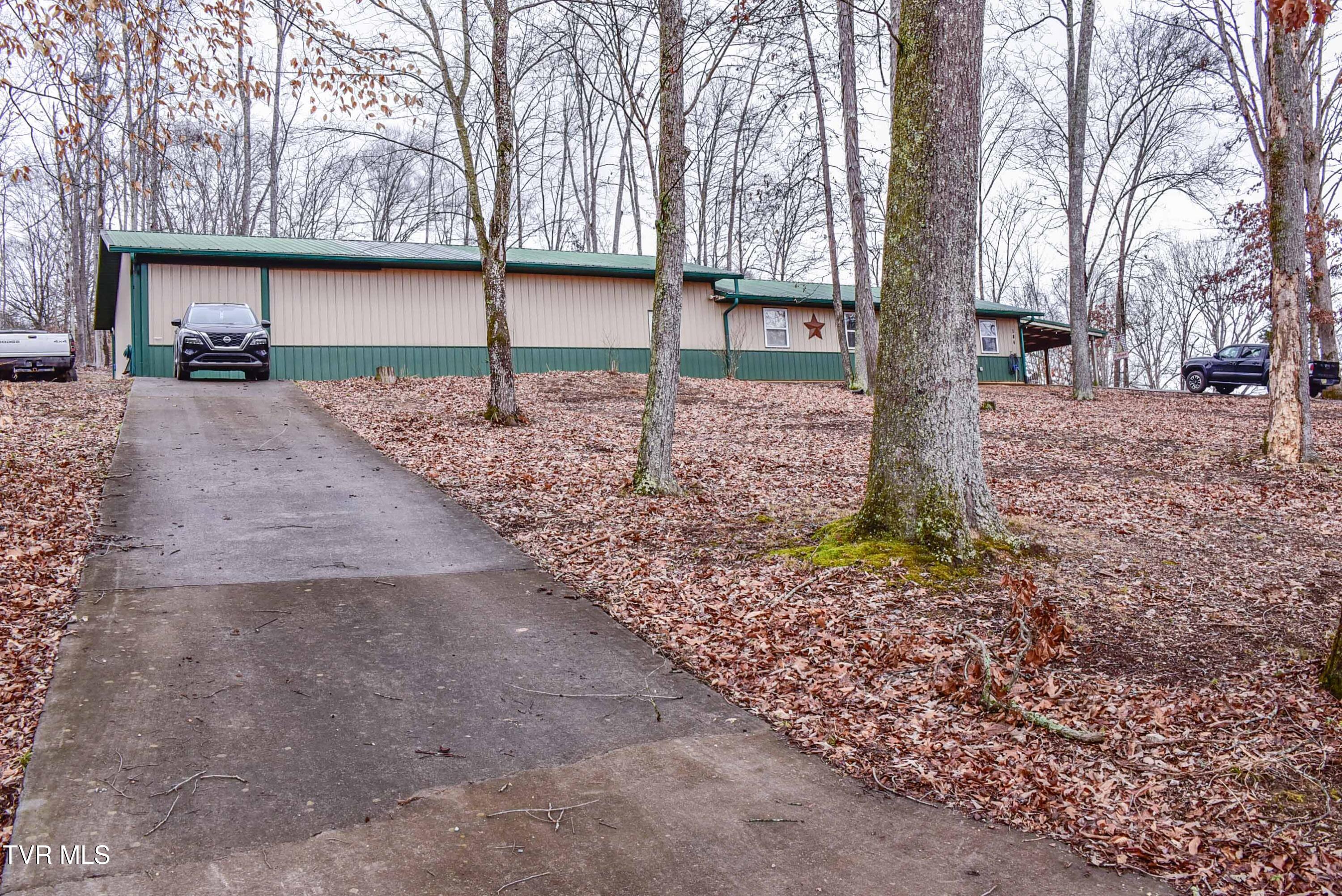 184/202 Sandidge Hollow Road, Surgoinsville, Tennessee image 34