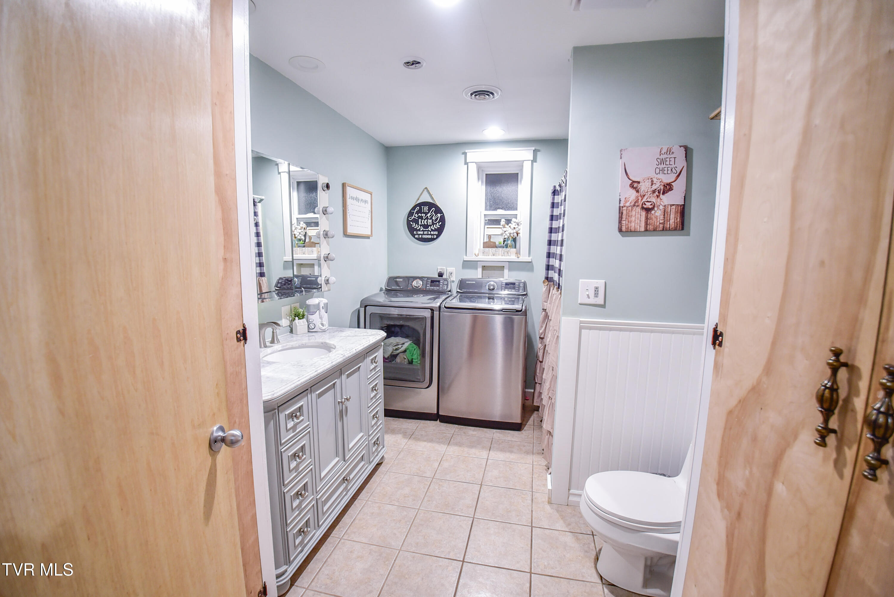 184/202 Sandidge Hollow Road, Surgoinsville, Tennessee image 4