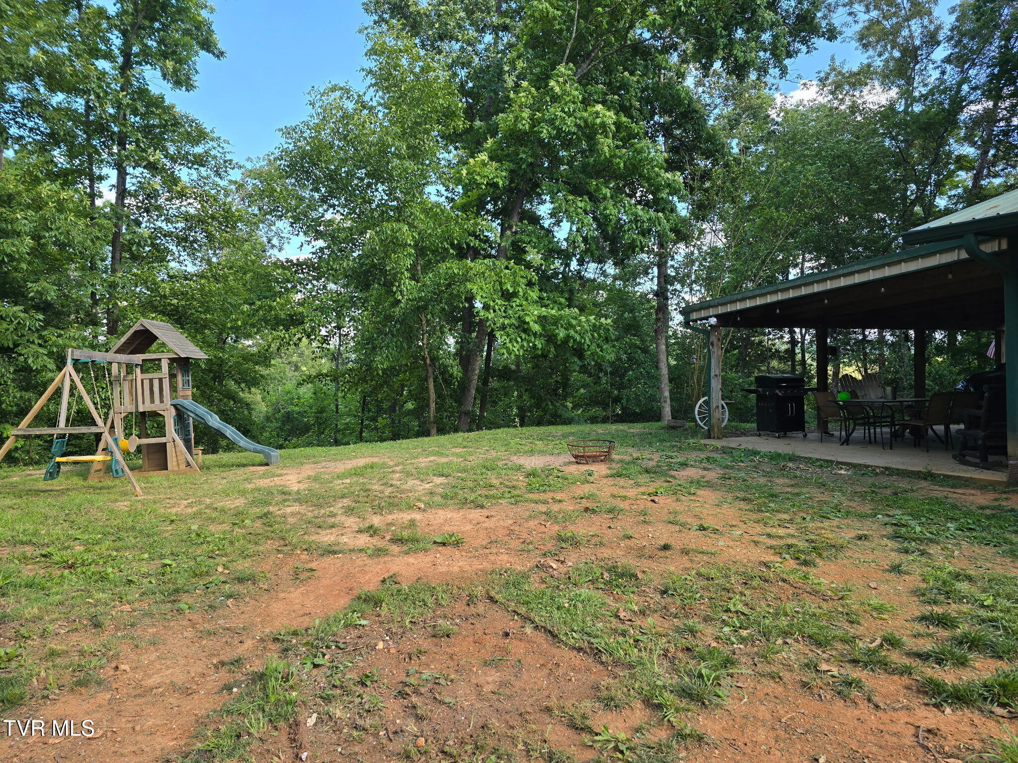 184/202 Sandidge Hollow Road, Surgoinsville, Tennessee image 41