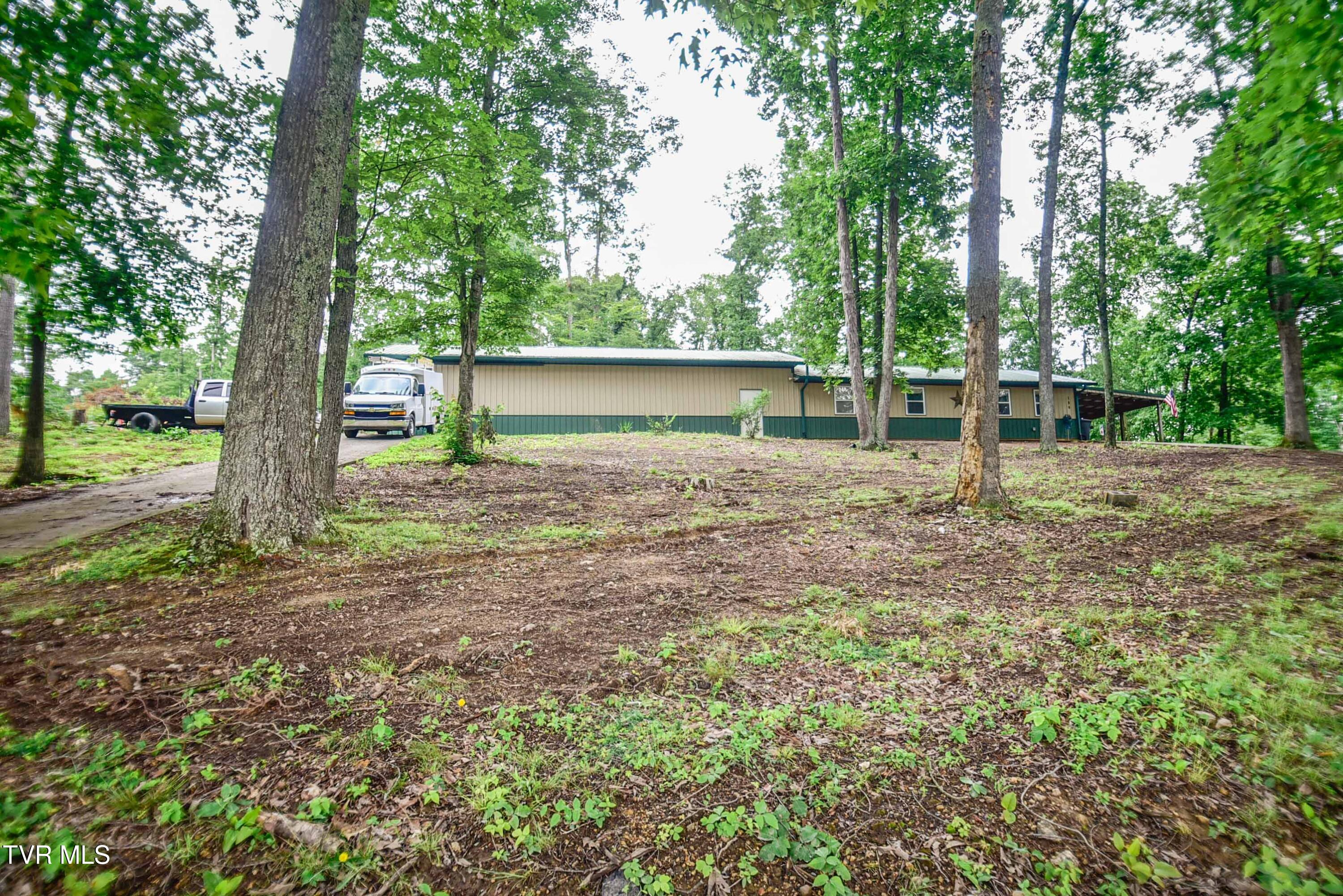 184/202 Sandidge Hollow Road, Surgoinsville, Tennessee image 36