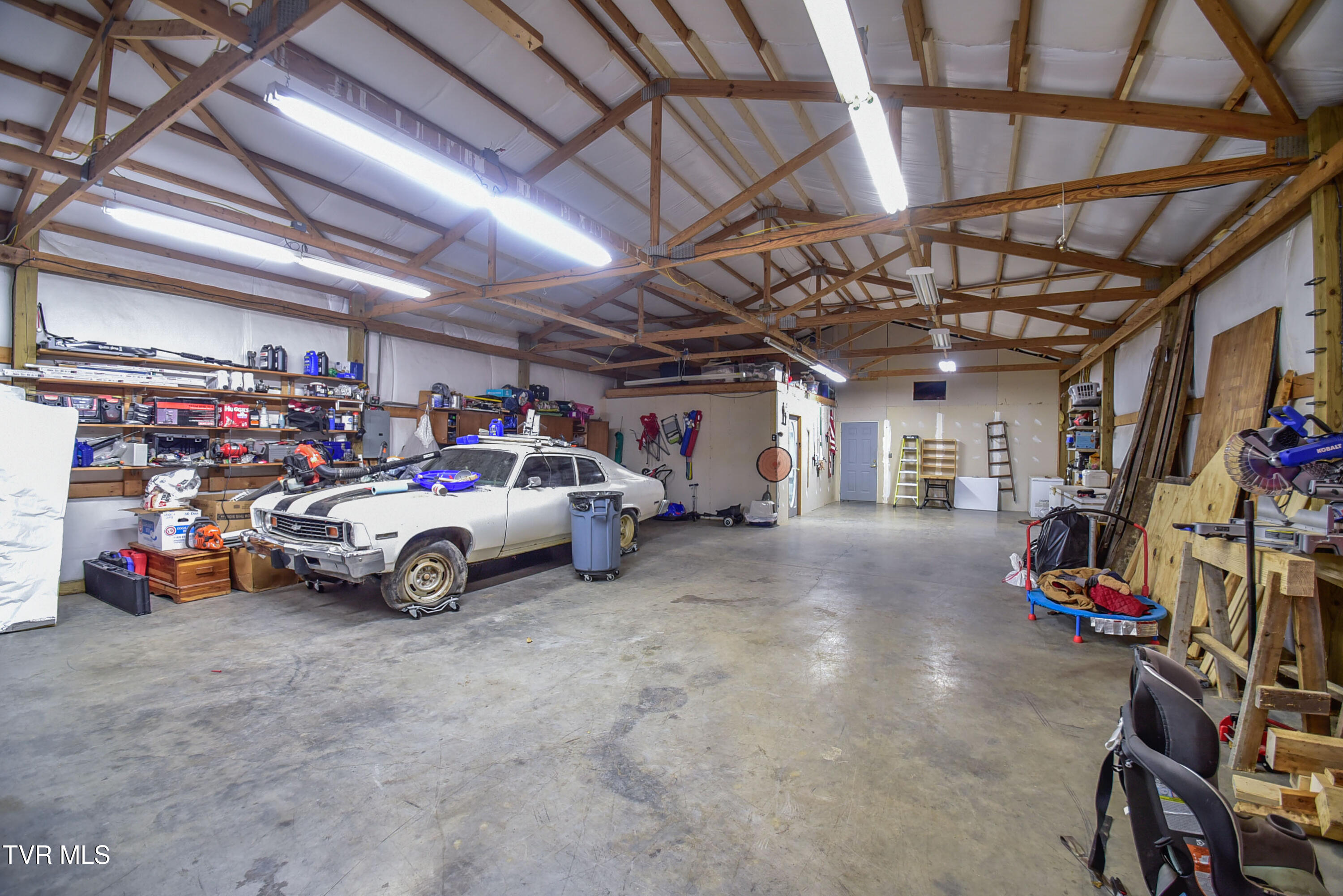 184/202 Sandidge Hollow Road, Surgoinsville, Tennessee image 16