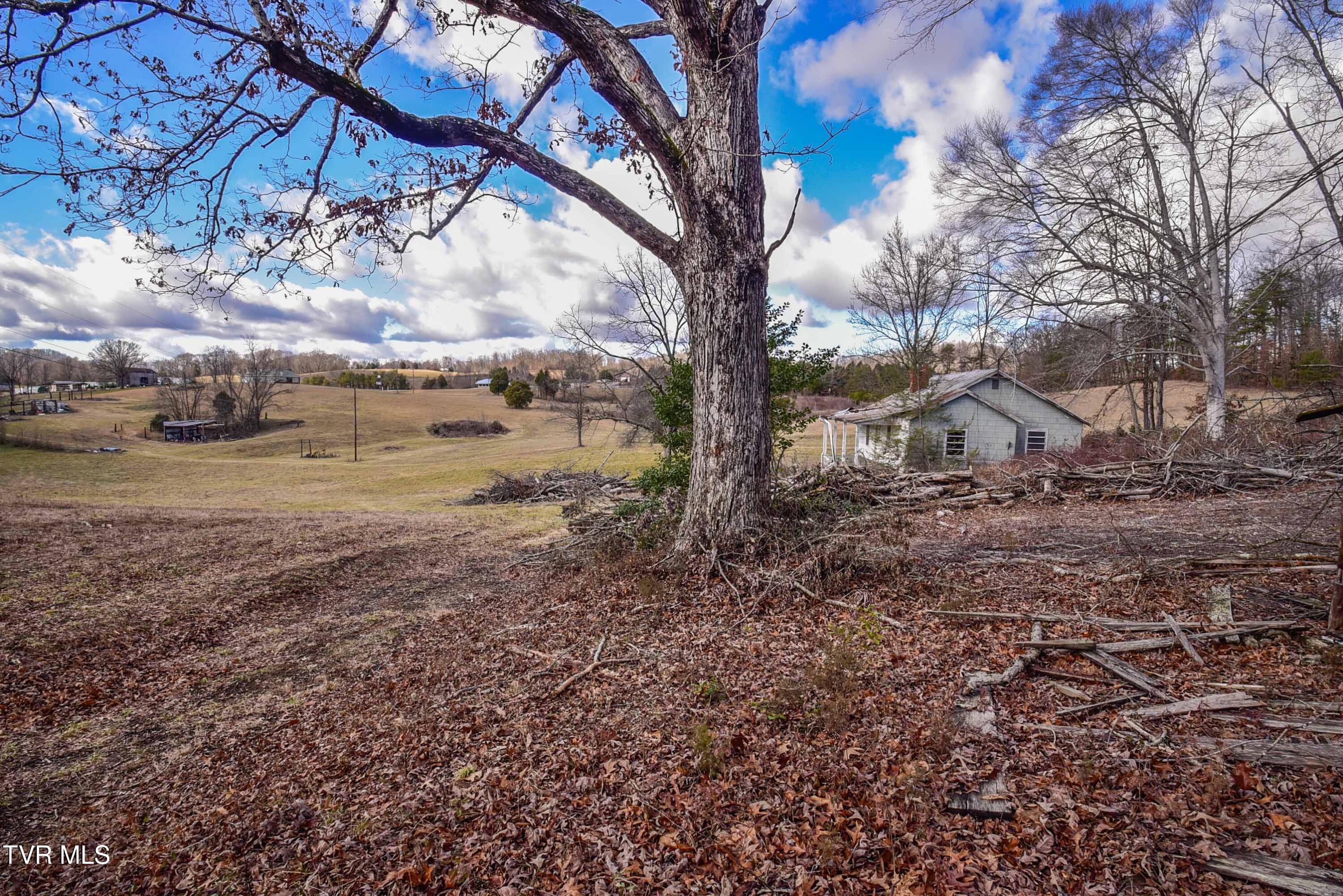 184/202 Sandidge Hollow Road, Surgoinsville, Tennessee image 37
