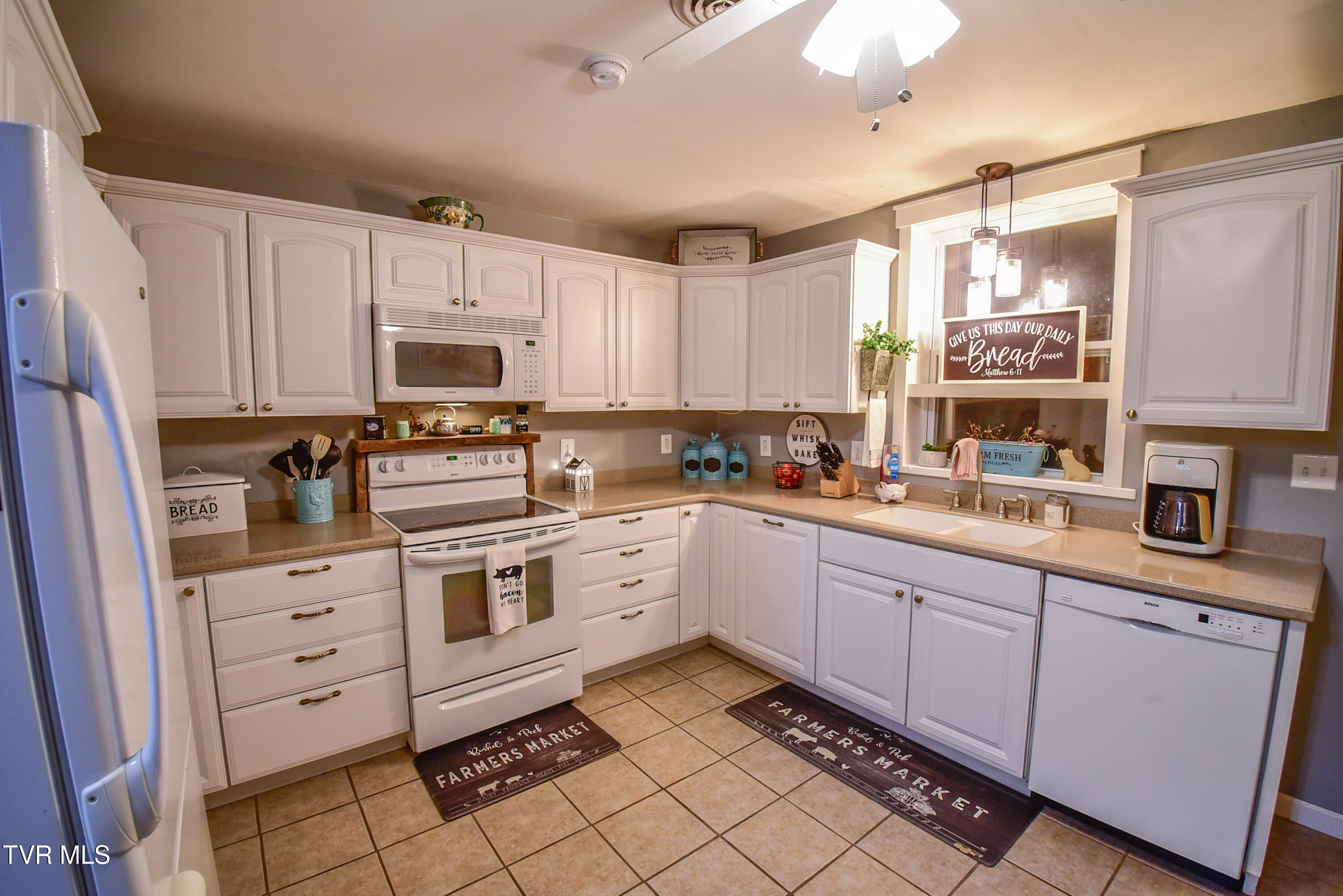 184/202 Sandidge Hollow Road, Surgoinsville, Tennessee image 2