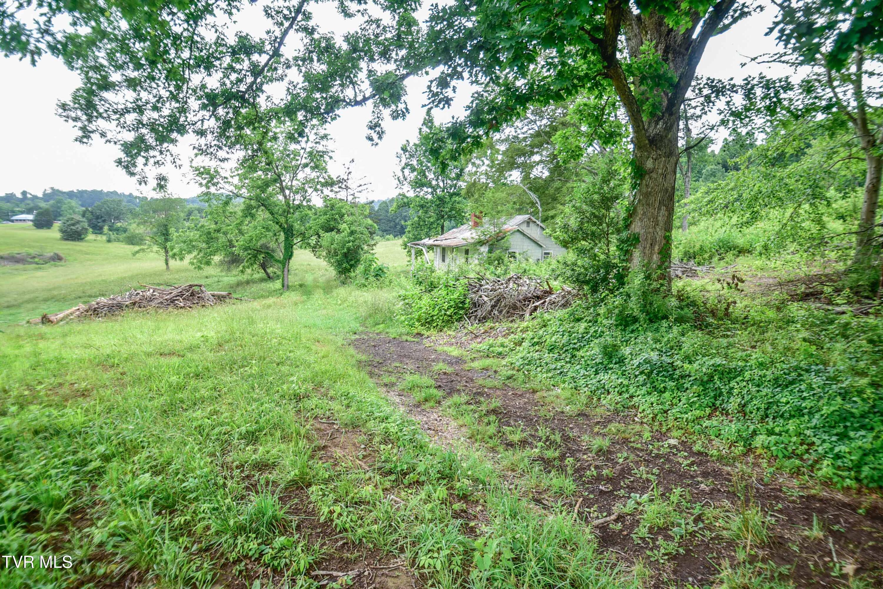 184/202 Sandidge Hollow Road, Surgoinsville, Tennessee image 31