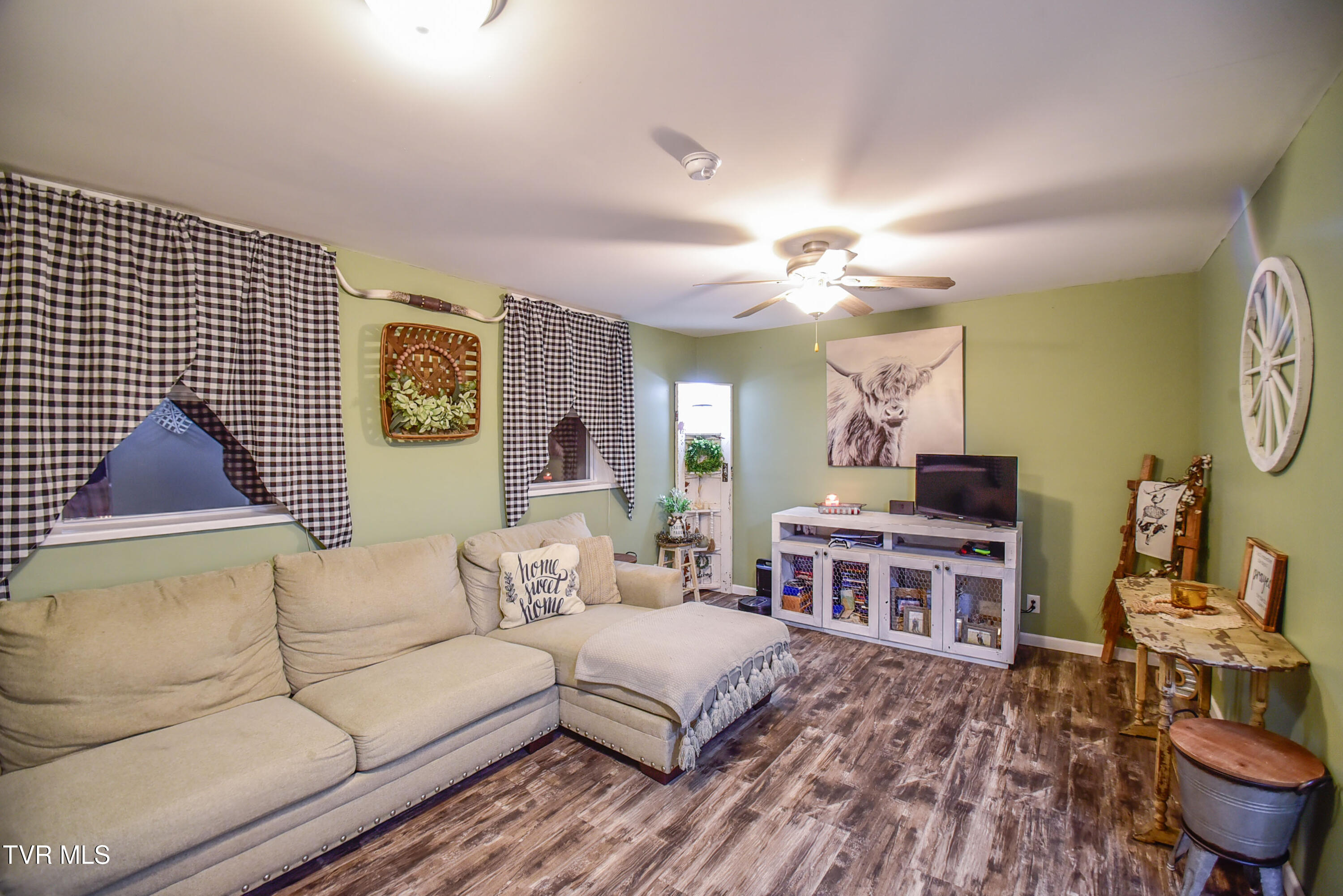 184/202 Sandidge Hollow Road, Surgoinsville, Tennessee image 19