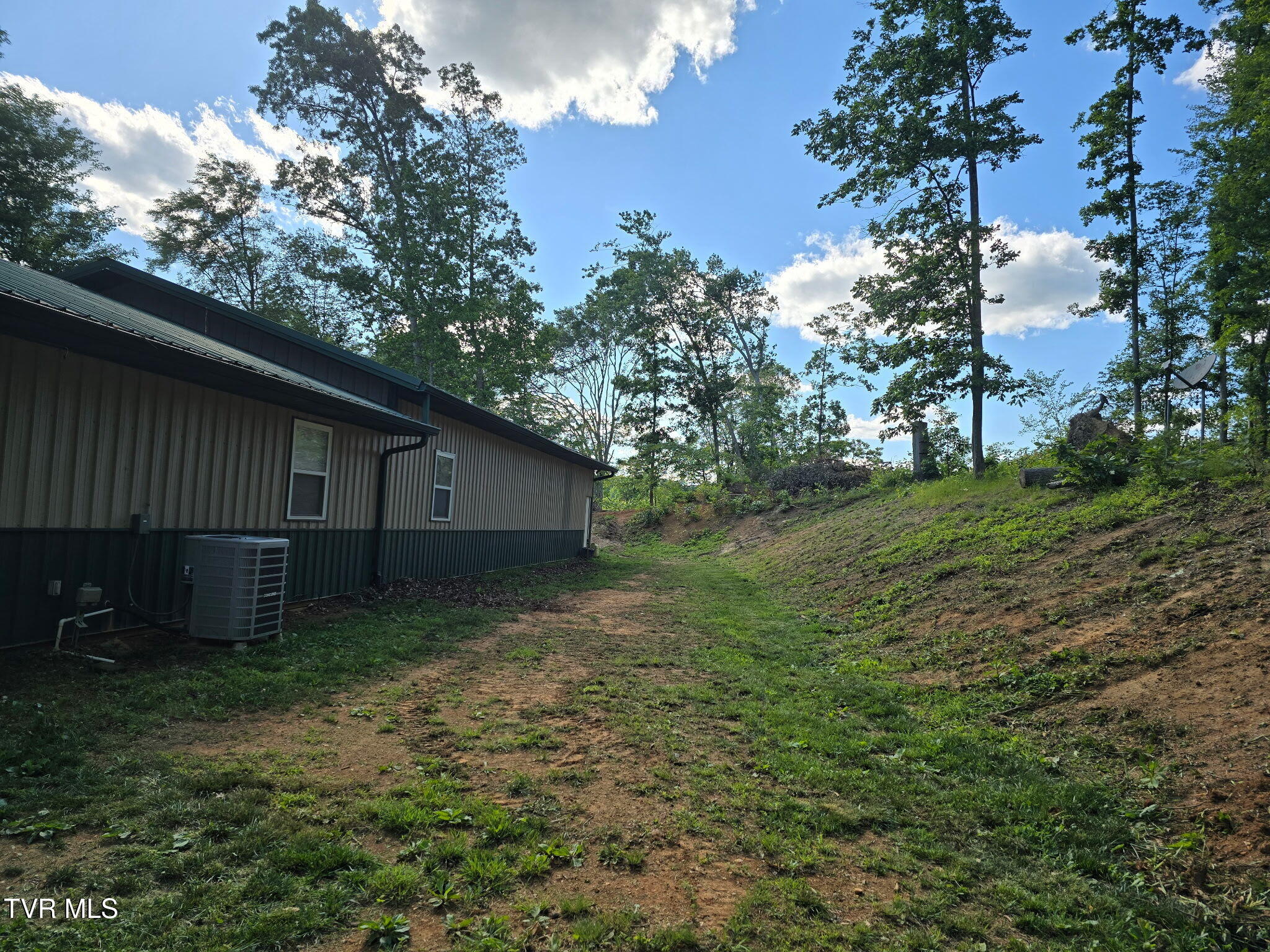 184/202 Sandidge Hollow Road, Surgoinsville, Tennessee image 42