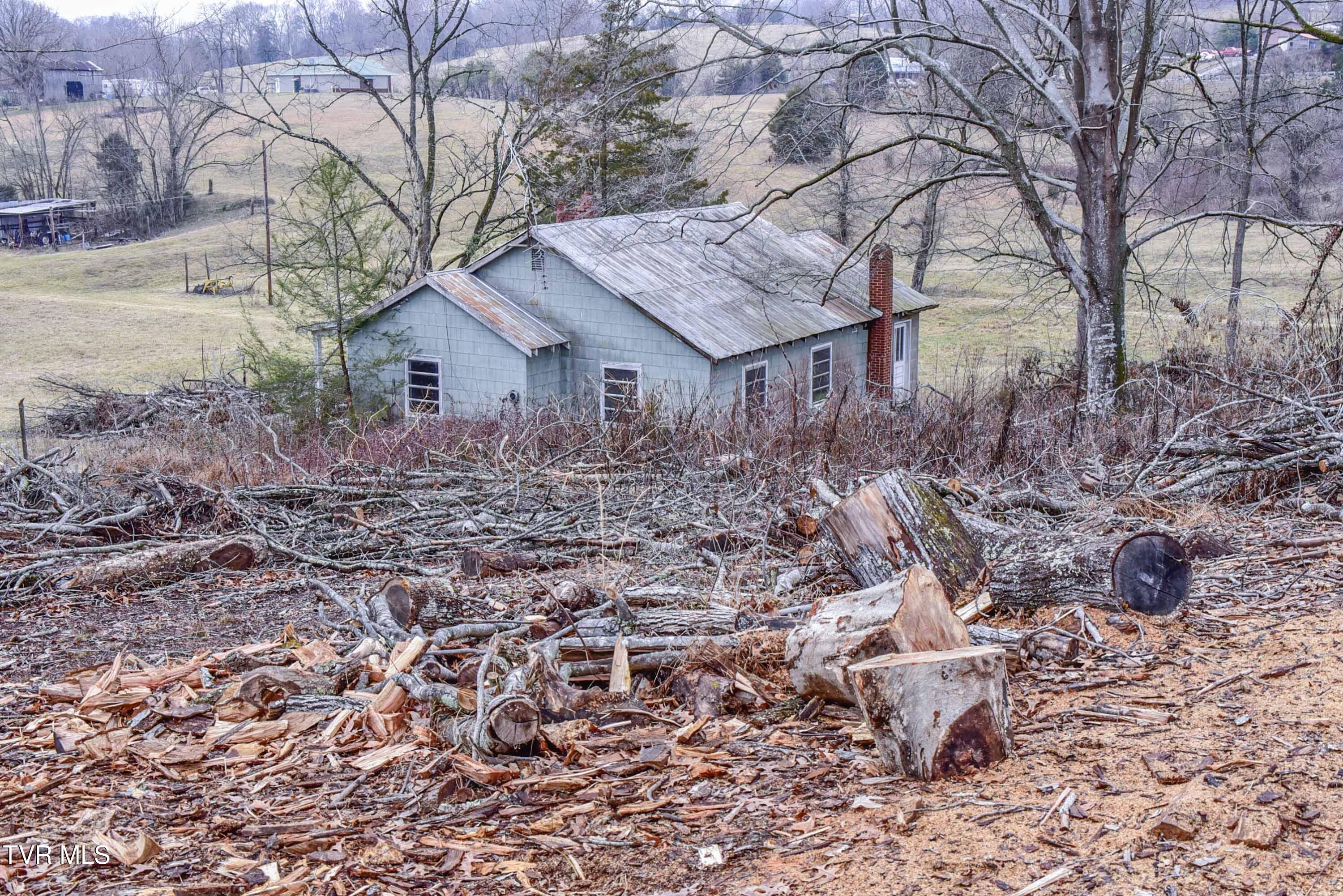 184/202 Sandidge Hollow Road, Surgoinsville, Tennessee image 28