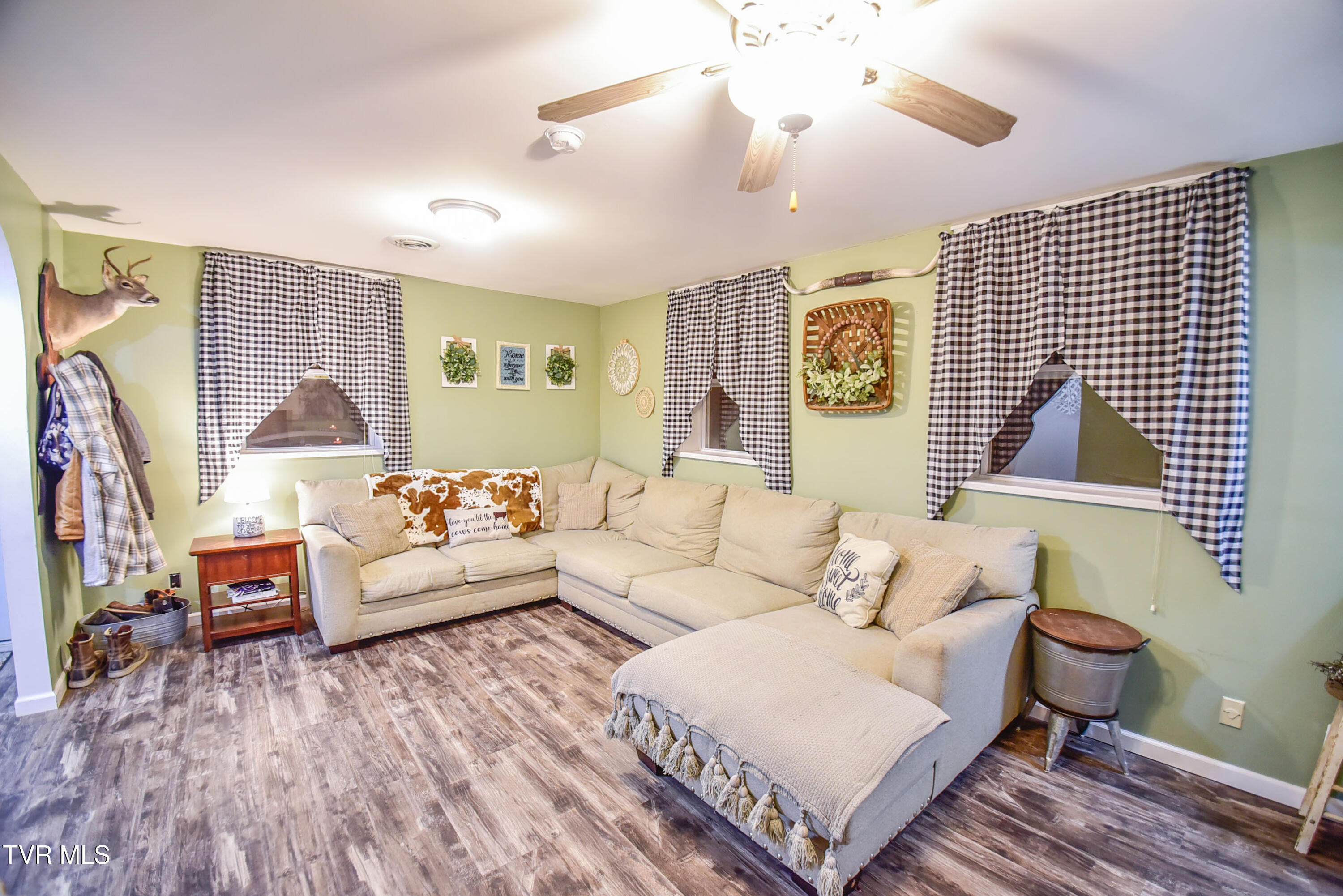 184/202 Sandidge Hollow Road, Surgoinsville, Tennessee image 20
