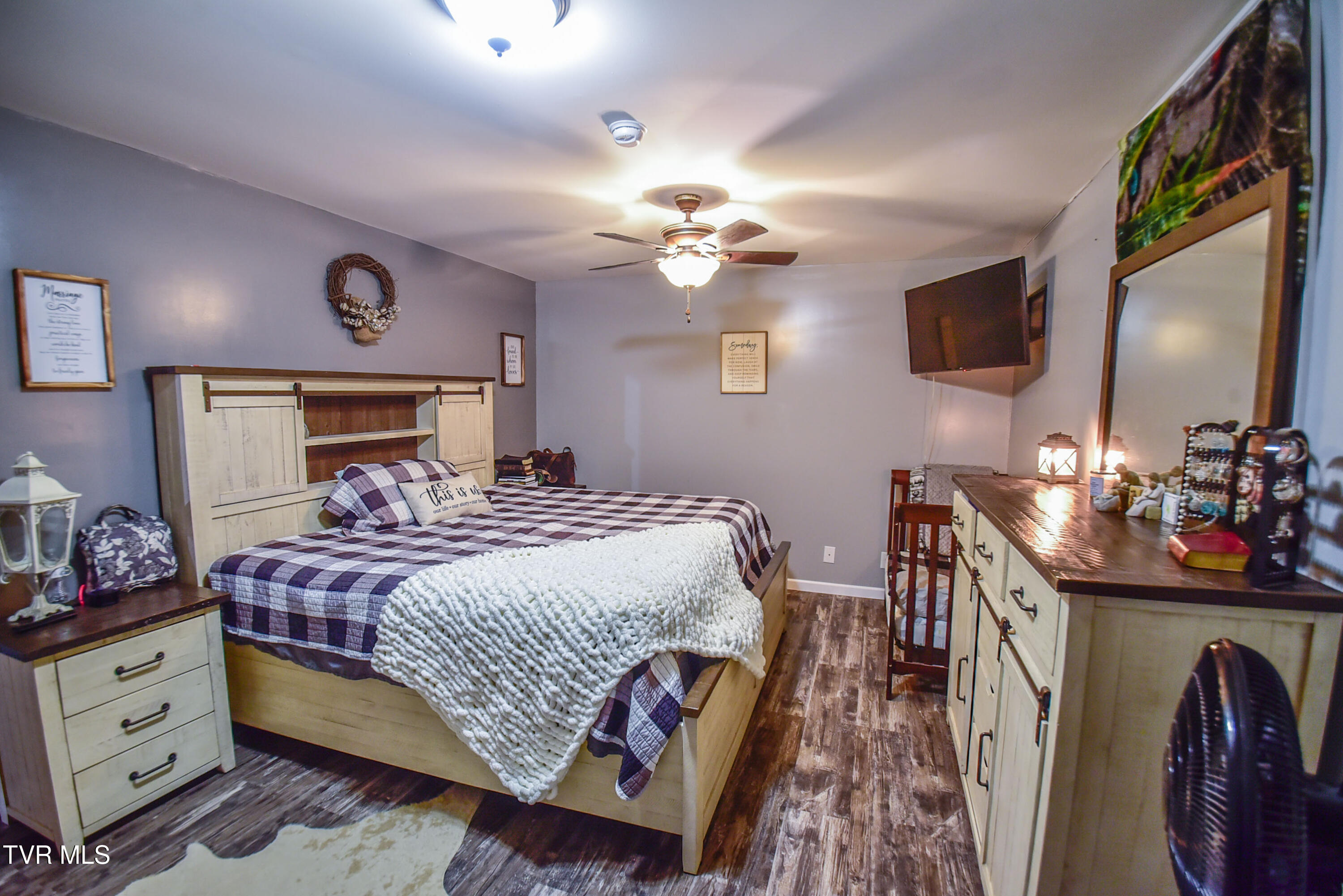 184/202 Sandidge Hollow Road, Surgoinsville, Tennessee image 7